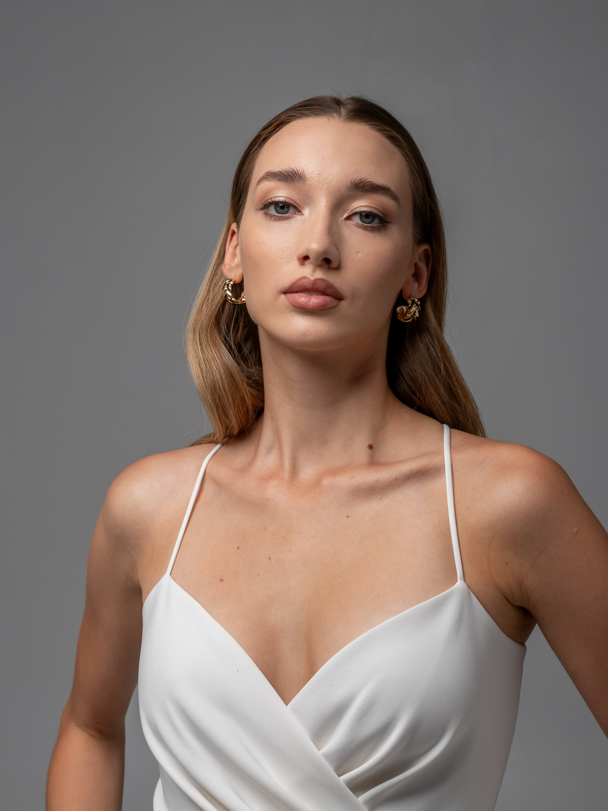 Бижутерия. Фотограф в Краснодаре Арина Кудряшова