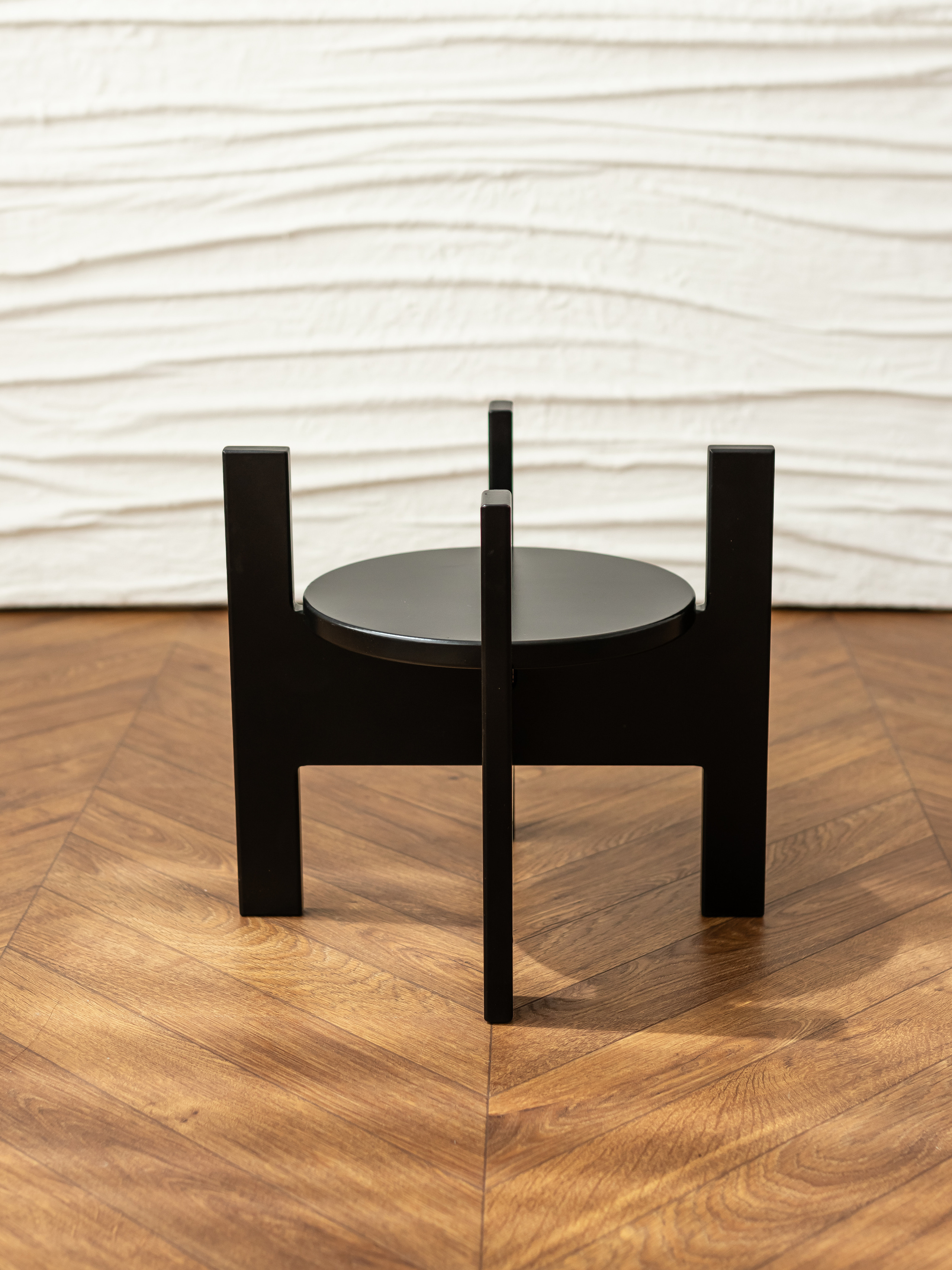 Подставка под цветы. Фотограф в Краснодаре Арина Кудряшова