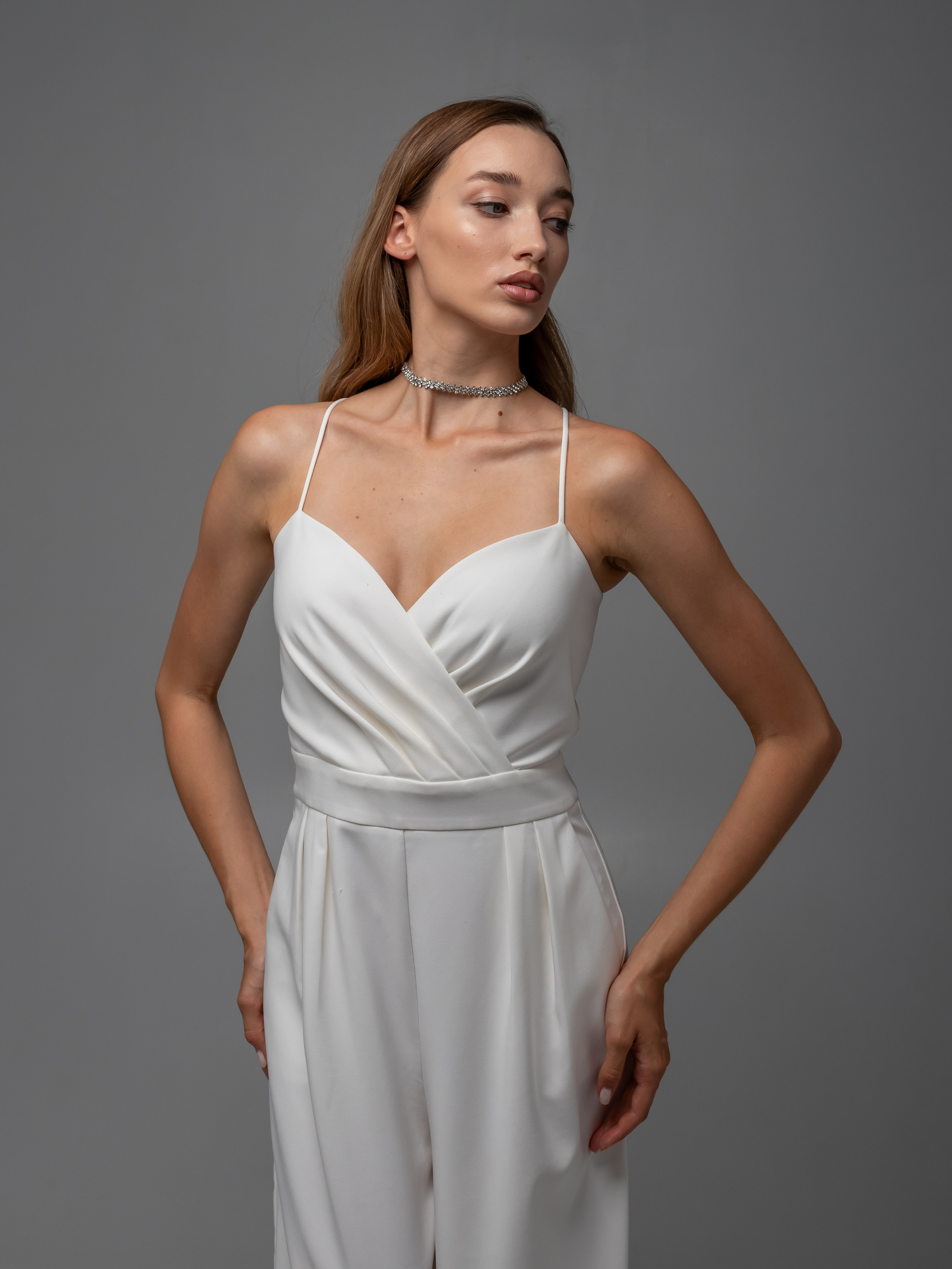 Бижутерия. Фотограф в Краснодаре Арина Кудряшова