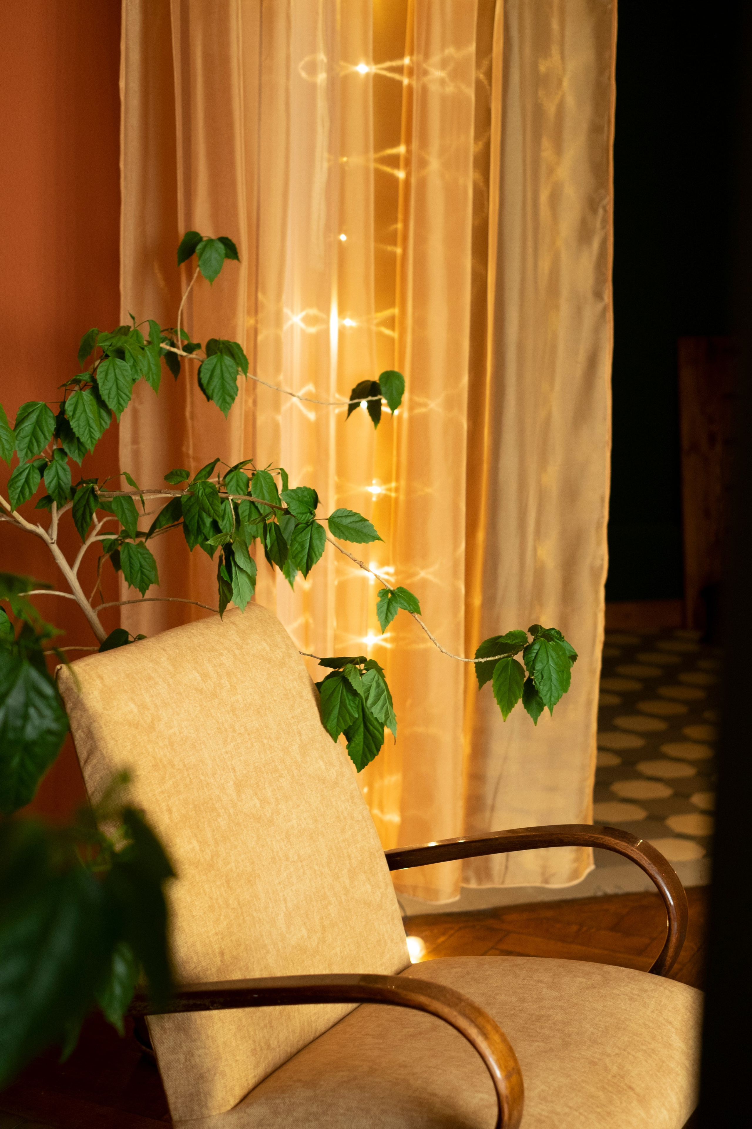 Живая Студия. Фототерапия «Пульс СЧАСТЬЯ»