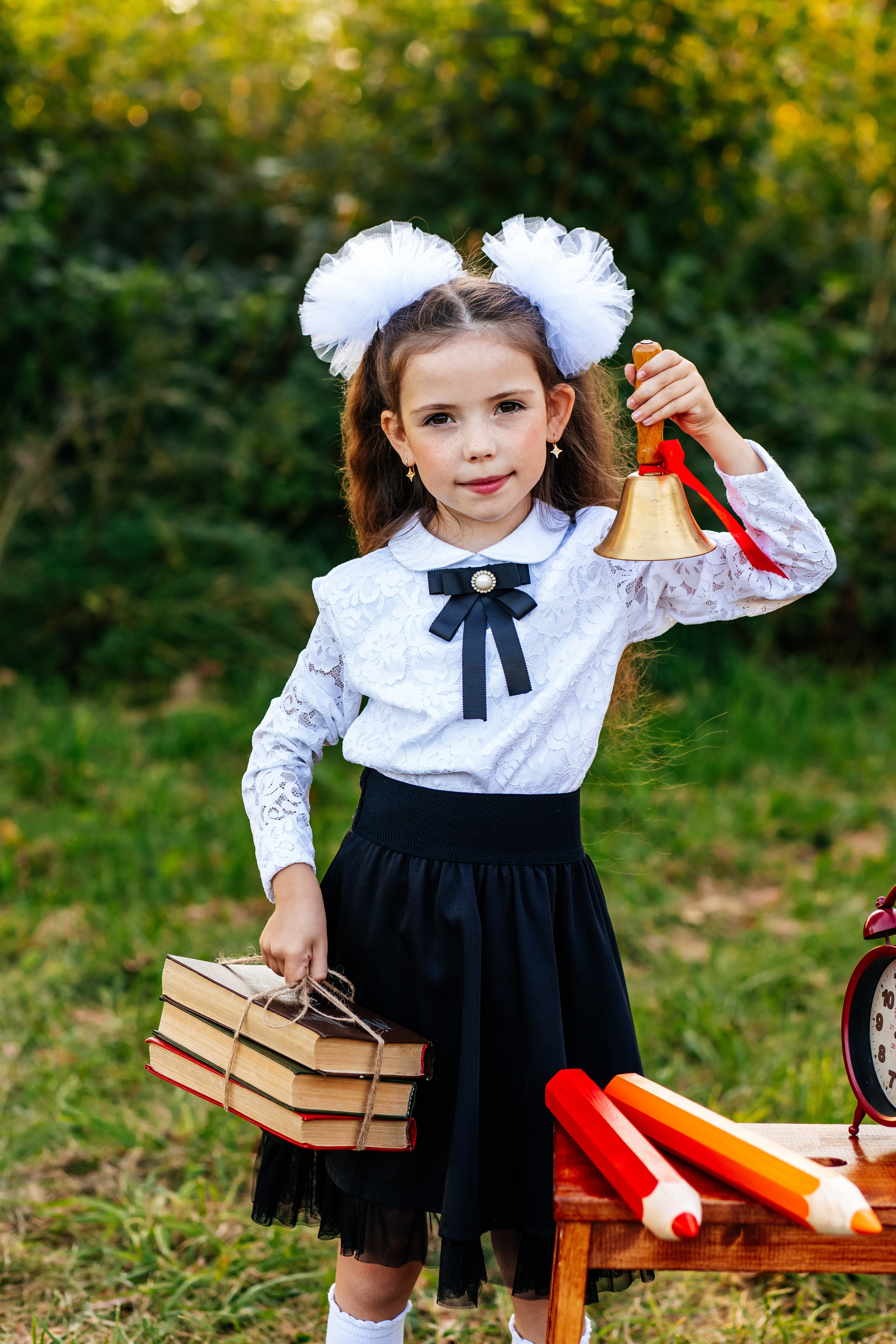 Фотографии Здравствуй школа