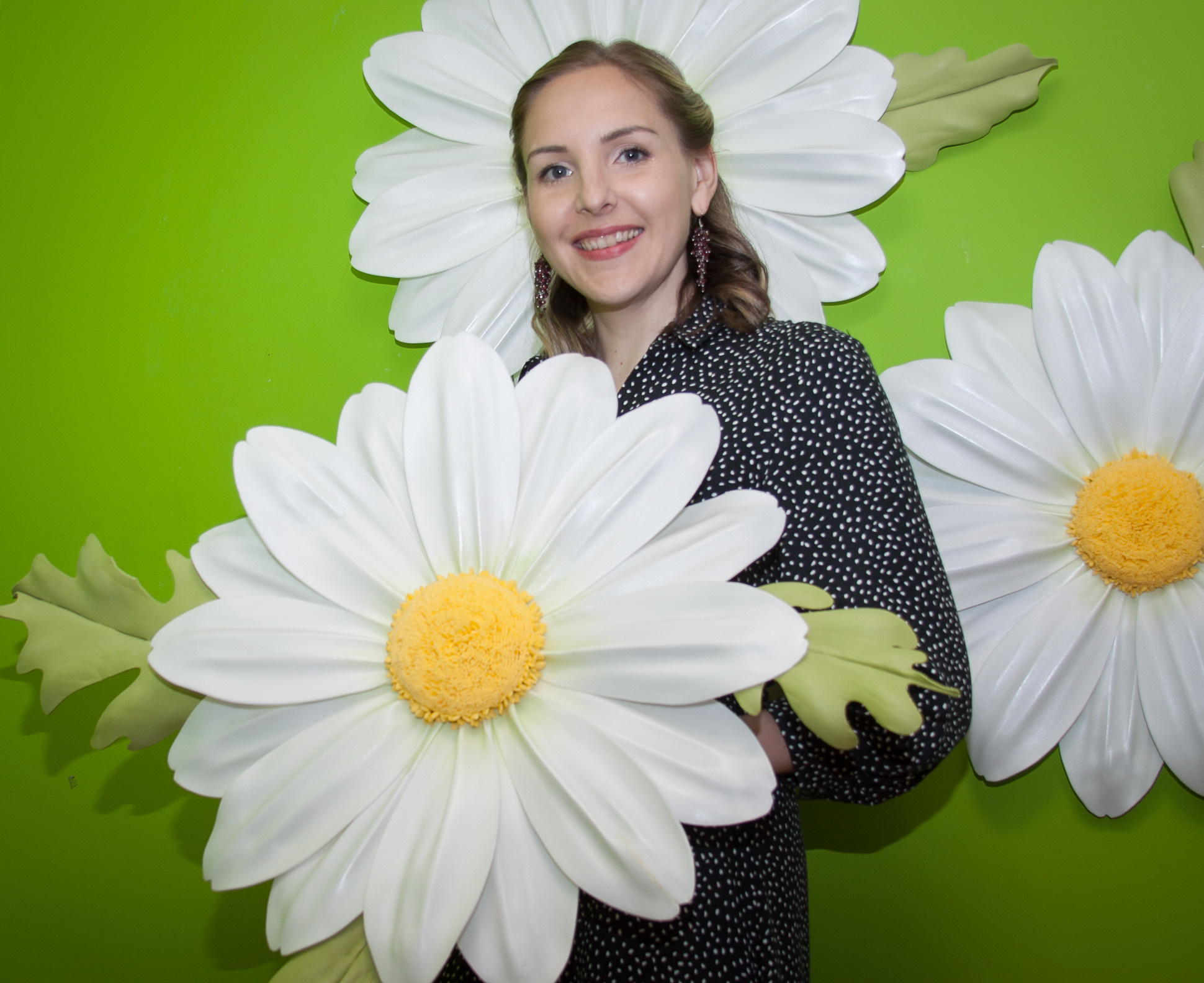 Съемка в Академии детства. Матвей Лебедев: фото и видео, сайты. Москва, Жуковский, Малаховка