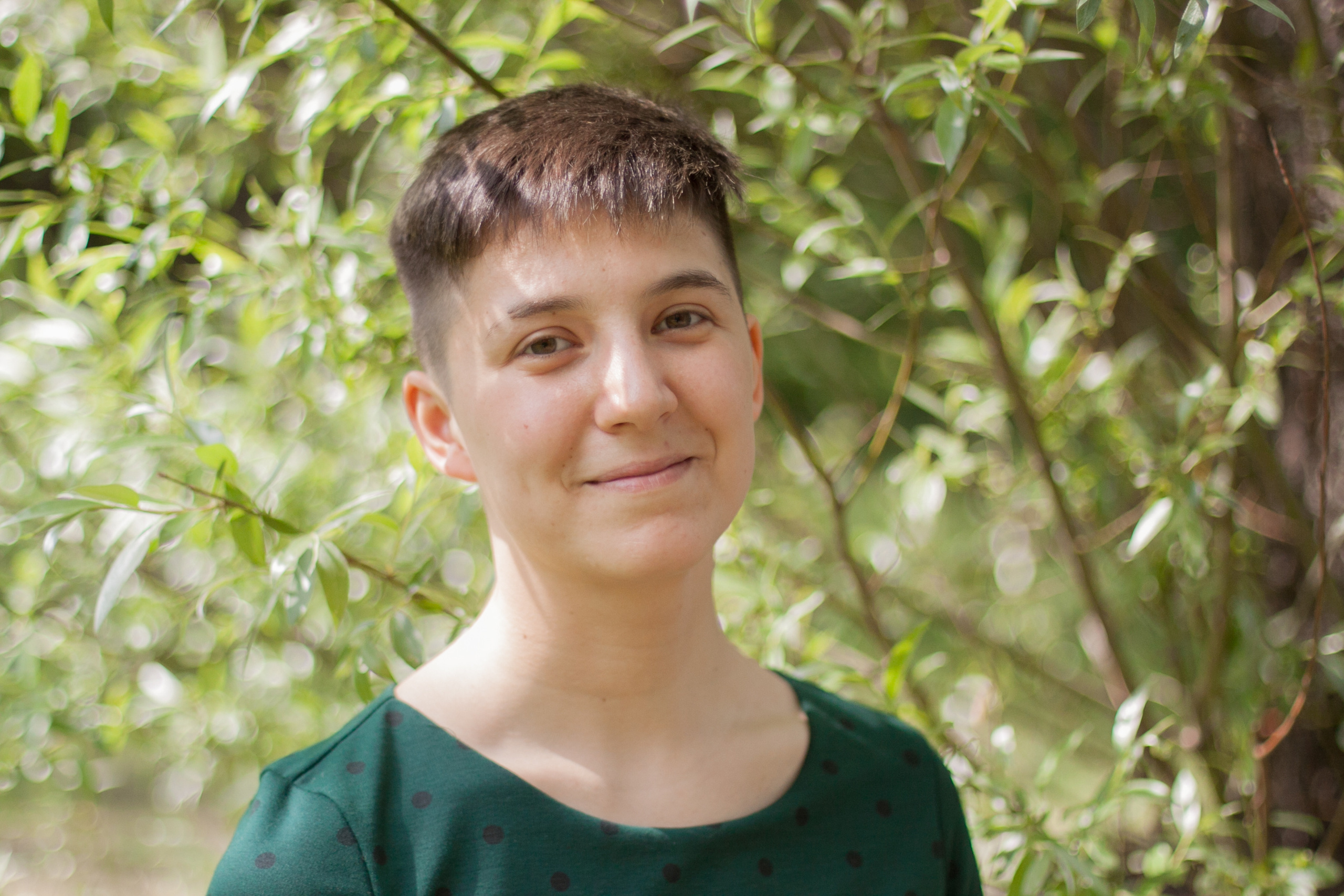 Портретная съемка — предложение. Матвей Лебедев: фото и видео, сайты. Москва, Жуковский, Малаховка