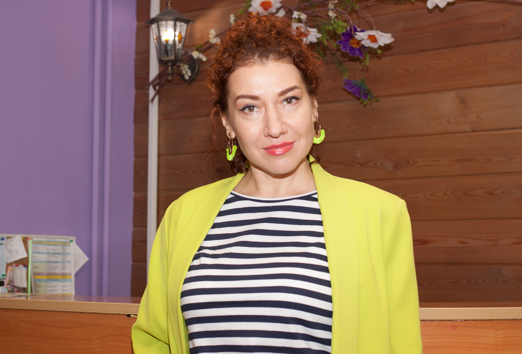 Съемка в Академии детства. Матвей Лебедев: фото и видео, сайты. Москва, Жуковский, Малаховка