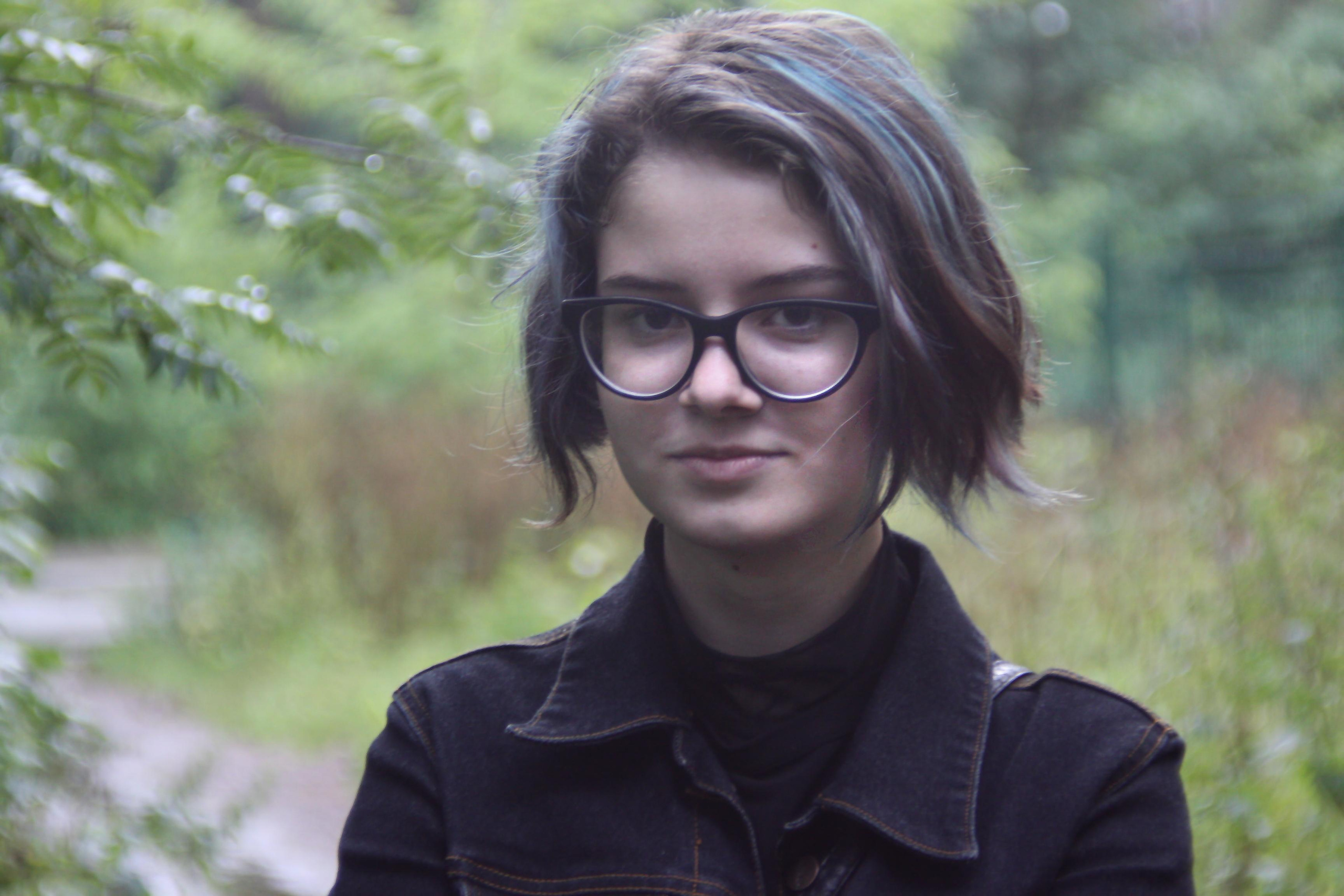 Портретная съемка — предложение. Матвей Лебедев: фото и видео, сайты. Москва, Жуковский, Малаховка