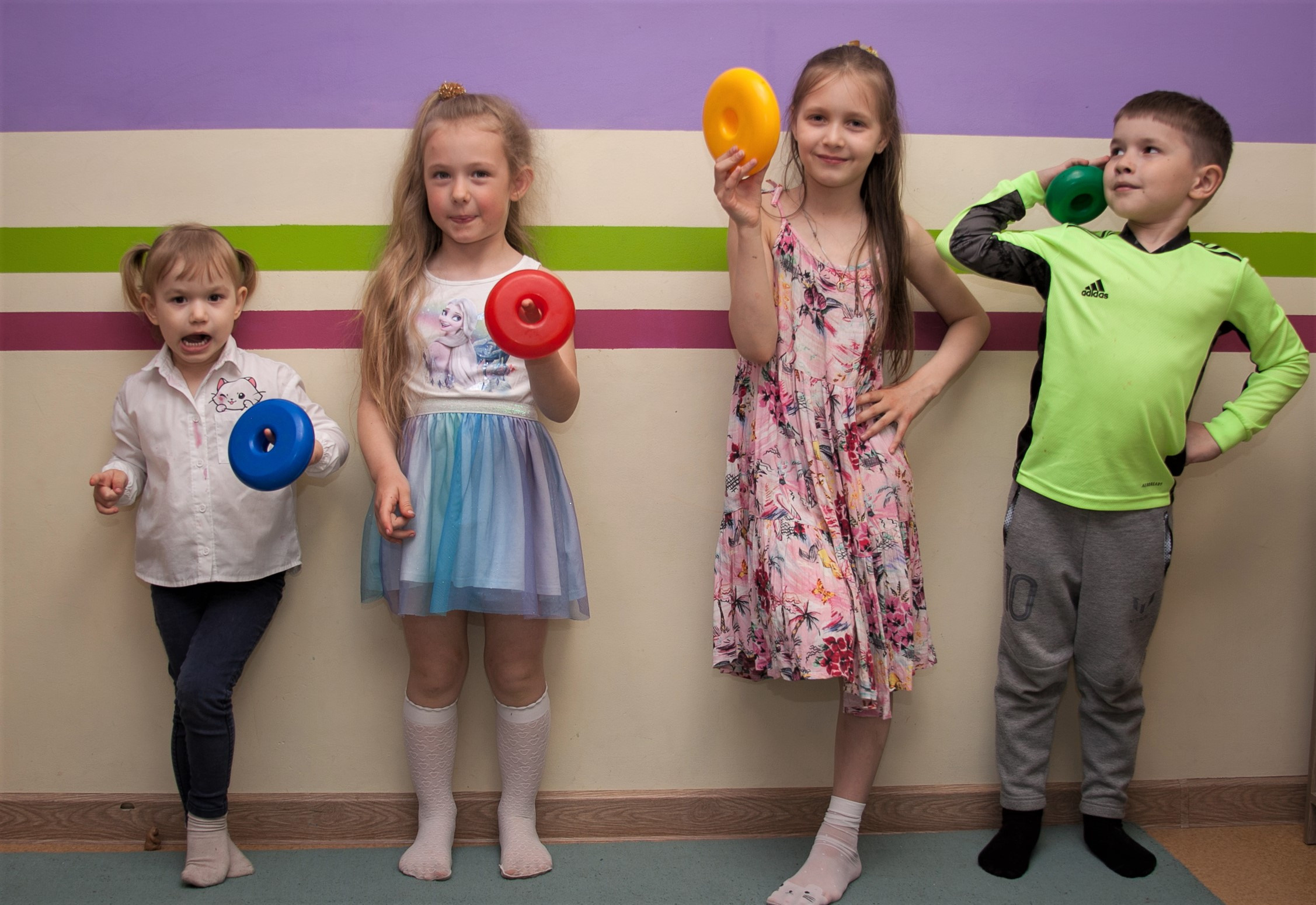 Съемка в Академии детства. Матвей Лебедев: фото и видео, сайты. Москва, Жуковский, Малаховка