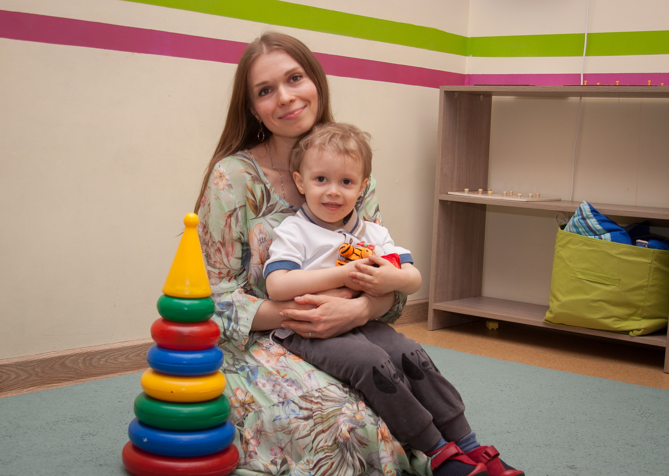 Съемка в Академии детства. Матвей Лебедев: фото и видео, сайты. Москва, Жуковский, Малаховка