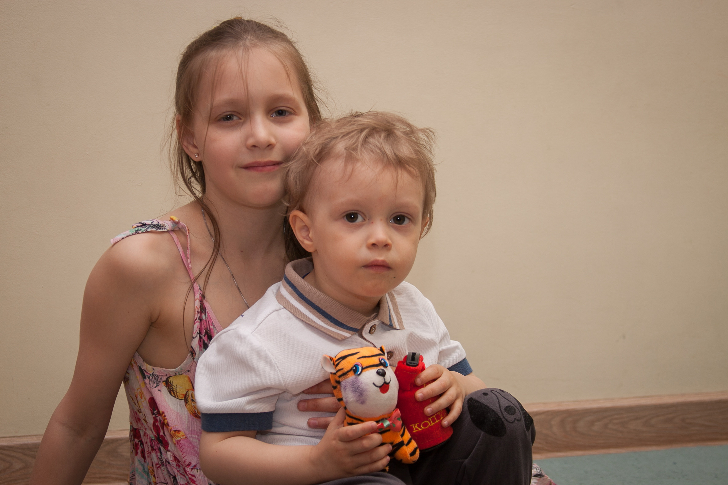 Съемка в Академии детства. Матвей Лебедев: фото и видео, сайты. Москва, Жуковский, Малаховка