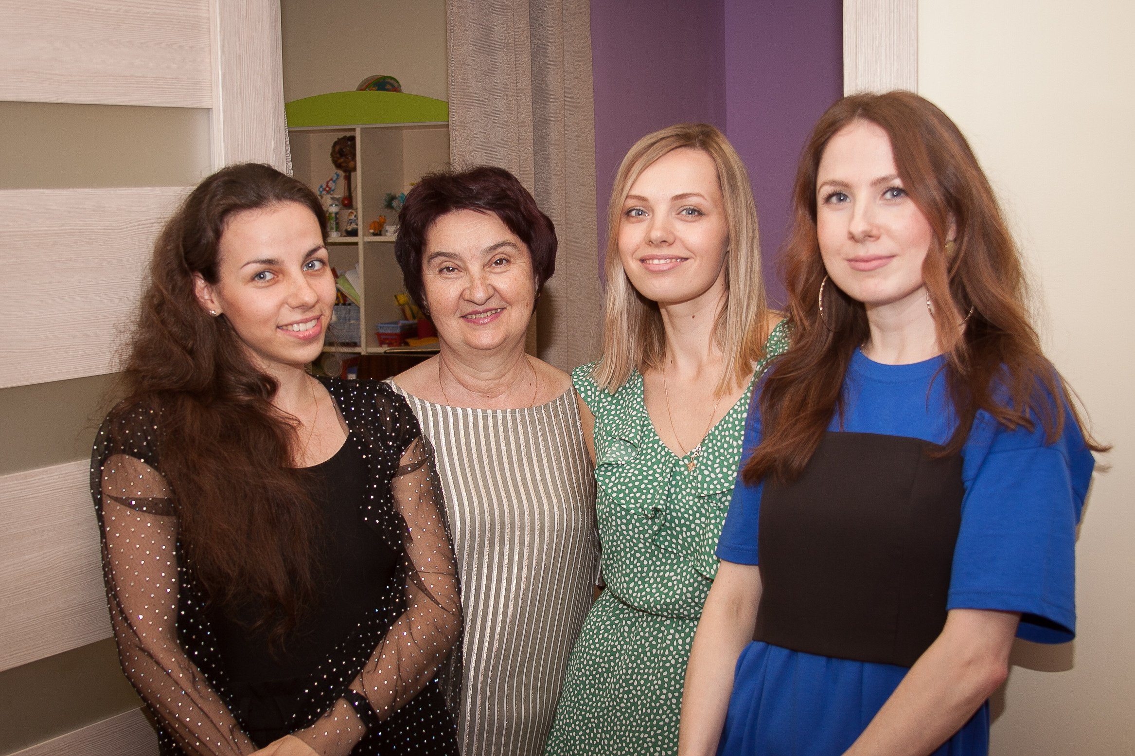 Съемка в Академии детства. Матвей Лебедев: фото и видео, сайты. Москва, Жуковский, Малаховка