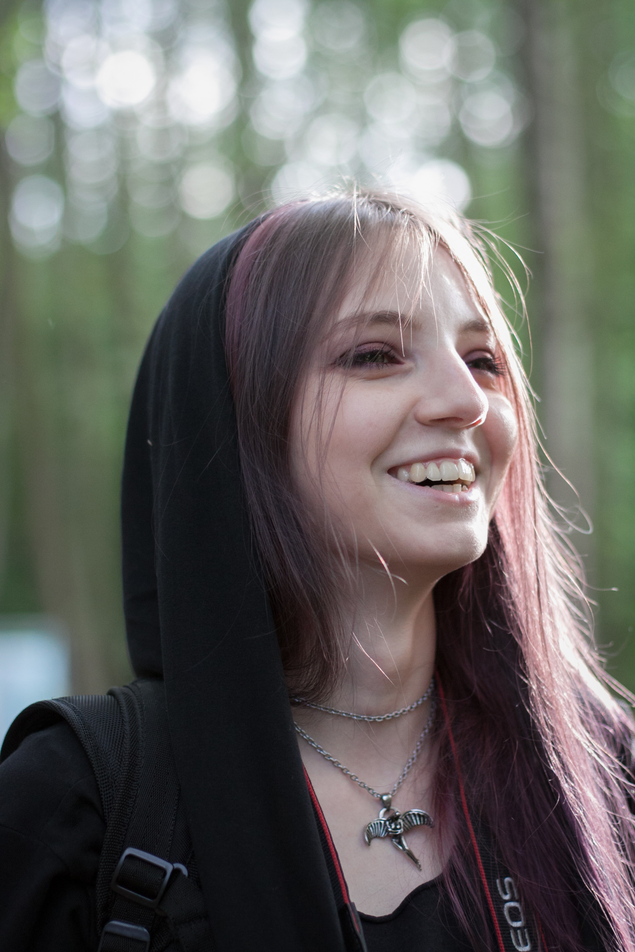 Портретная съемка — предложение. Матвей Лебедев: фото и видео, сайты. Москва, Жуковский, Малаховка