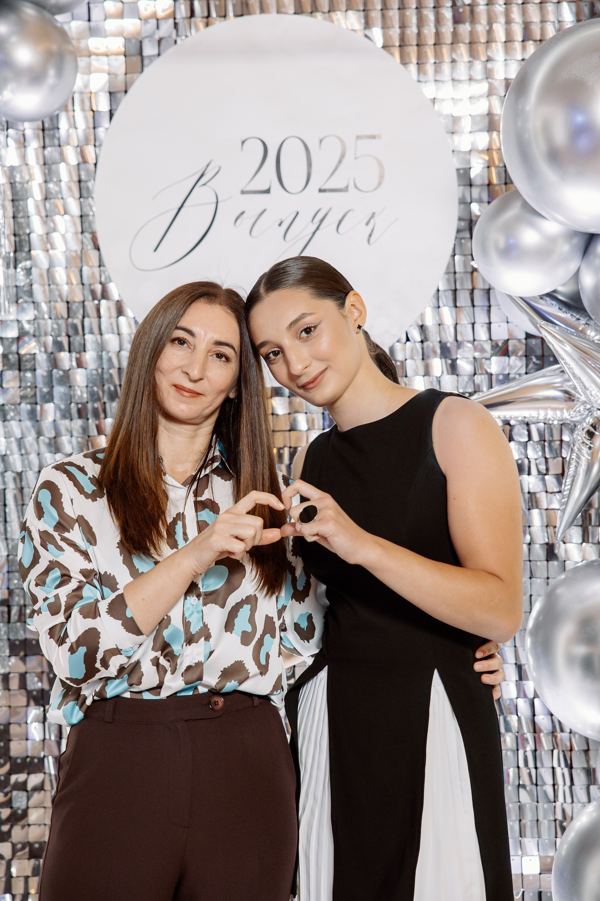 Ресторан «Лесная поляна». Свадебный фотограф Роман Еремеев