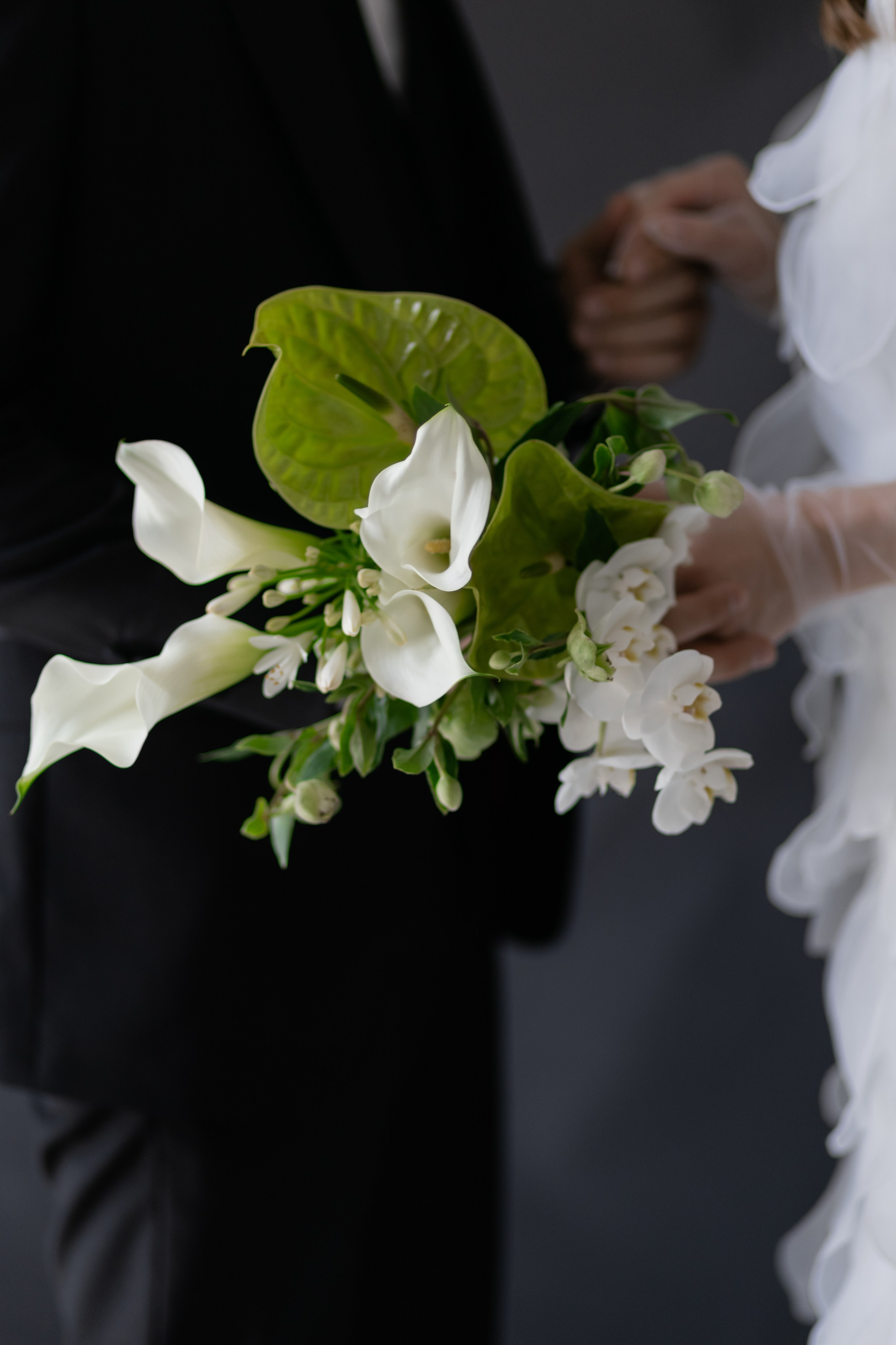 Настя Сергей 13 июня 2024, Minsk Grandchalet. Свадебный фотограф Кристина Винокурова