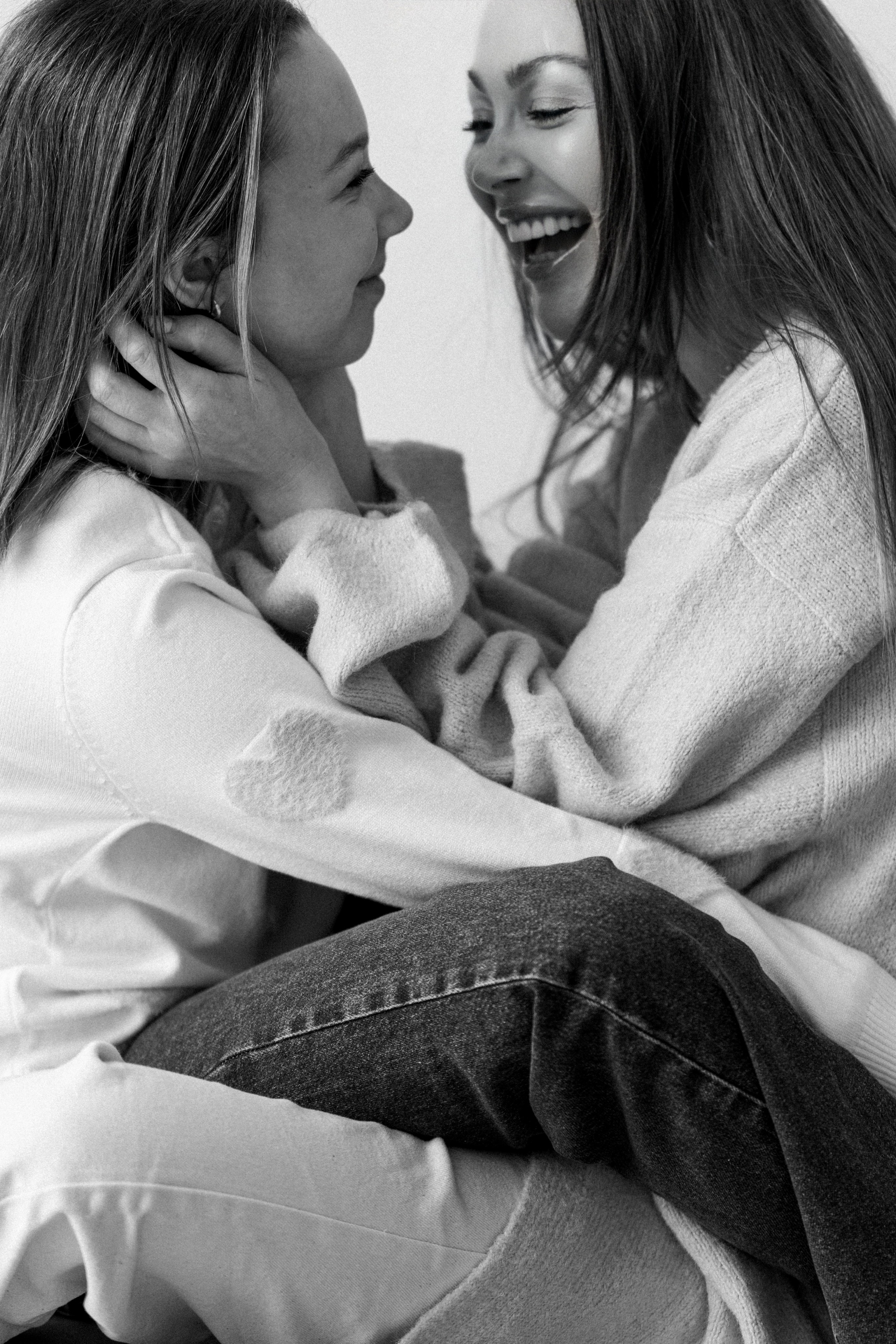 Портфолио. Фотограф в Нижнем Новгороде и Дзержинске Андреева Анна