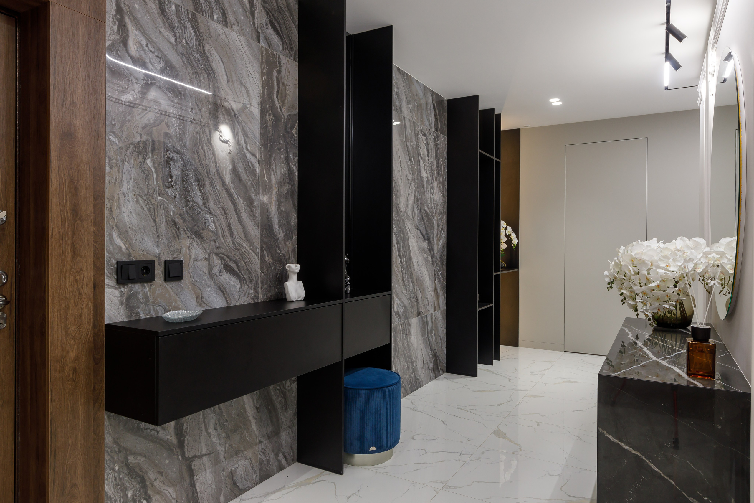 Услуги. Привет, я Натали. Фотограф из Самары