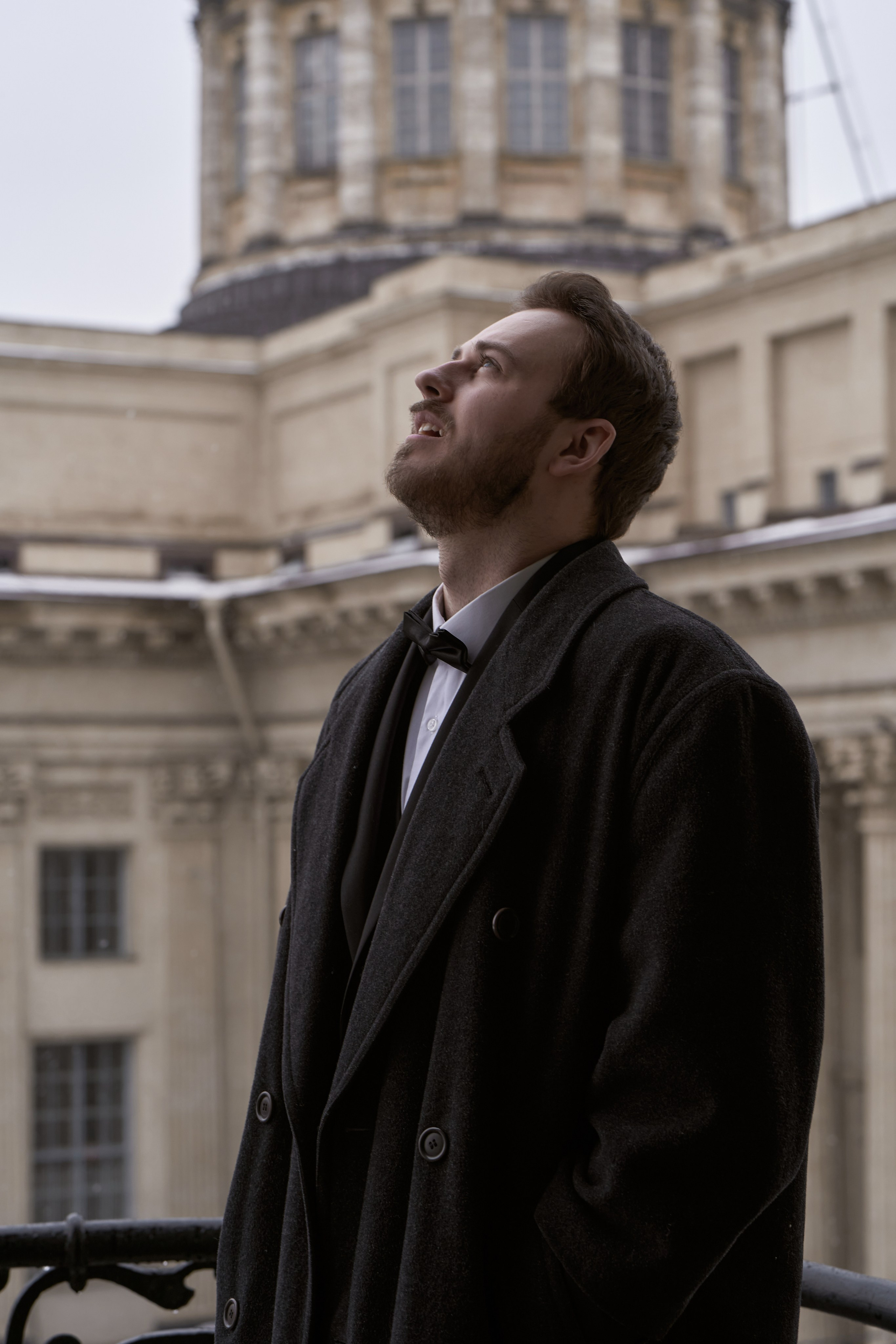 Свадебные фотографии. Мартазова Екатерина фотограф. Екатеринбург