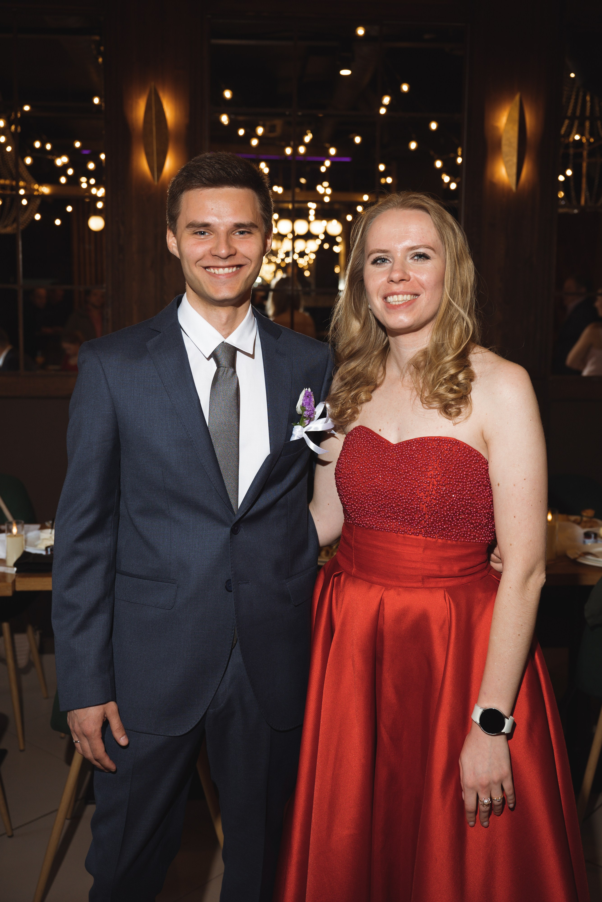 Иван и Ксения. Фотограф Москва Настя Профотовна. Репортажные, свадебные и контент фотосессии