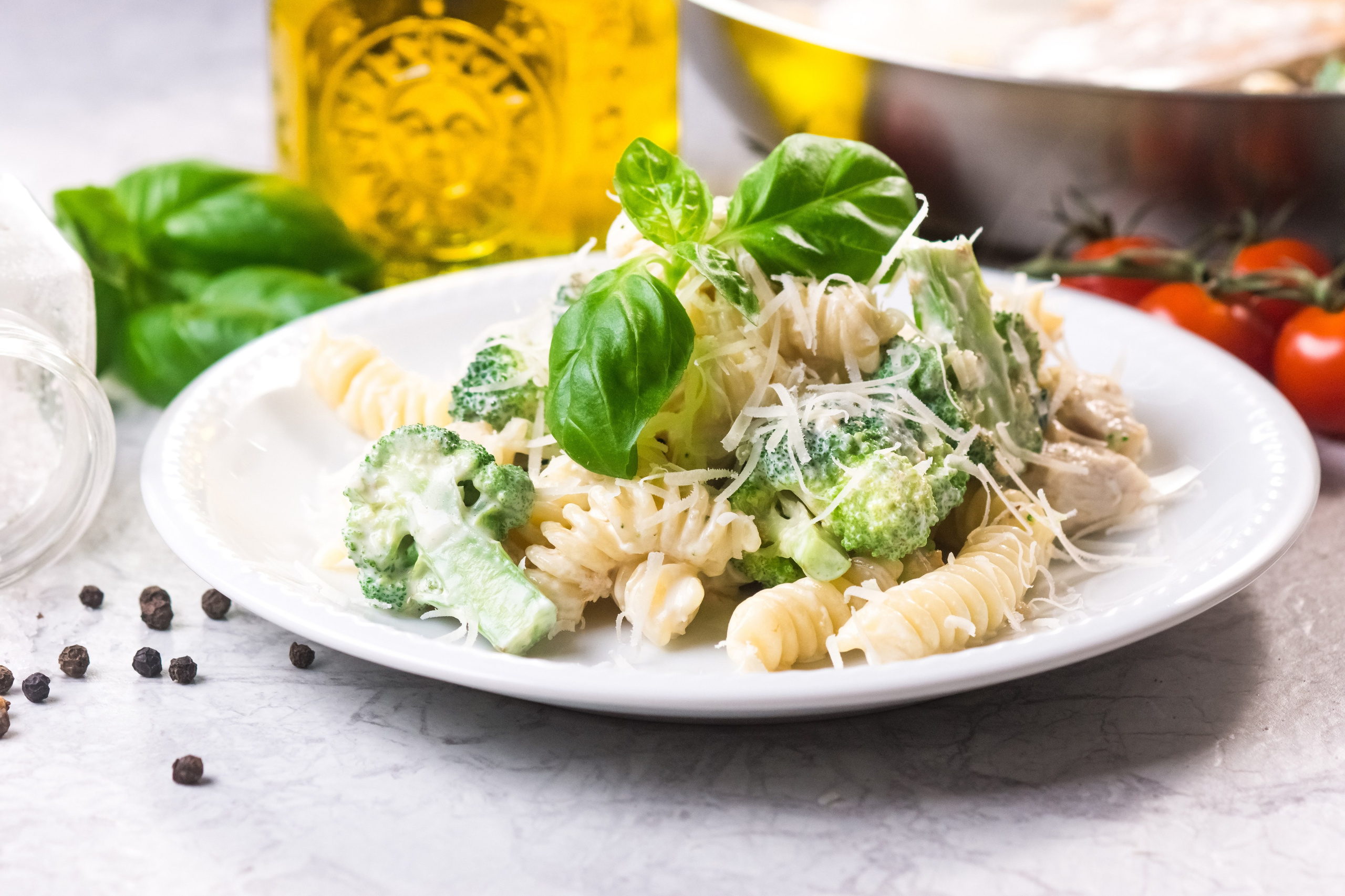 Foodphoto для ресторанов, кафе, закусочных