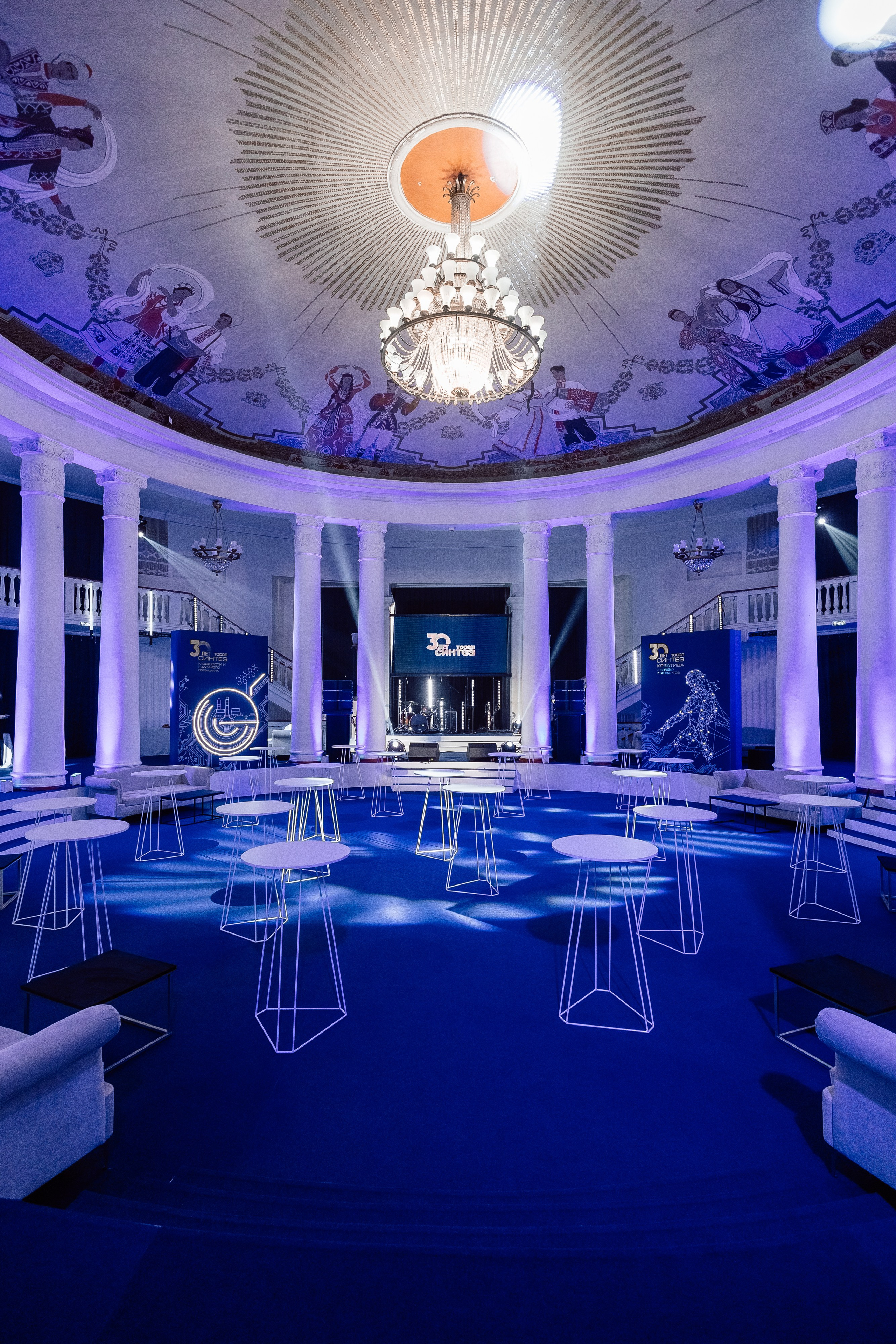 Корпоративный репортаж 1. Свадебный фотограф в Нижнем Новгороде и Москве Николай Майоров