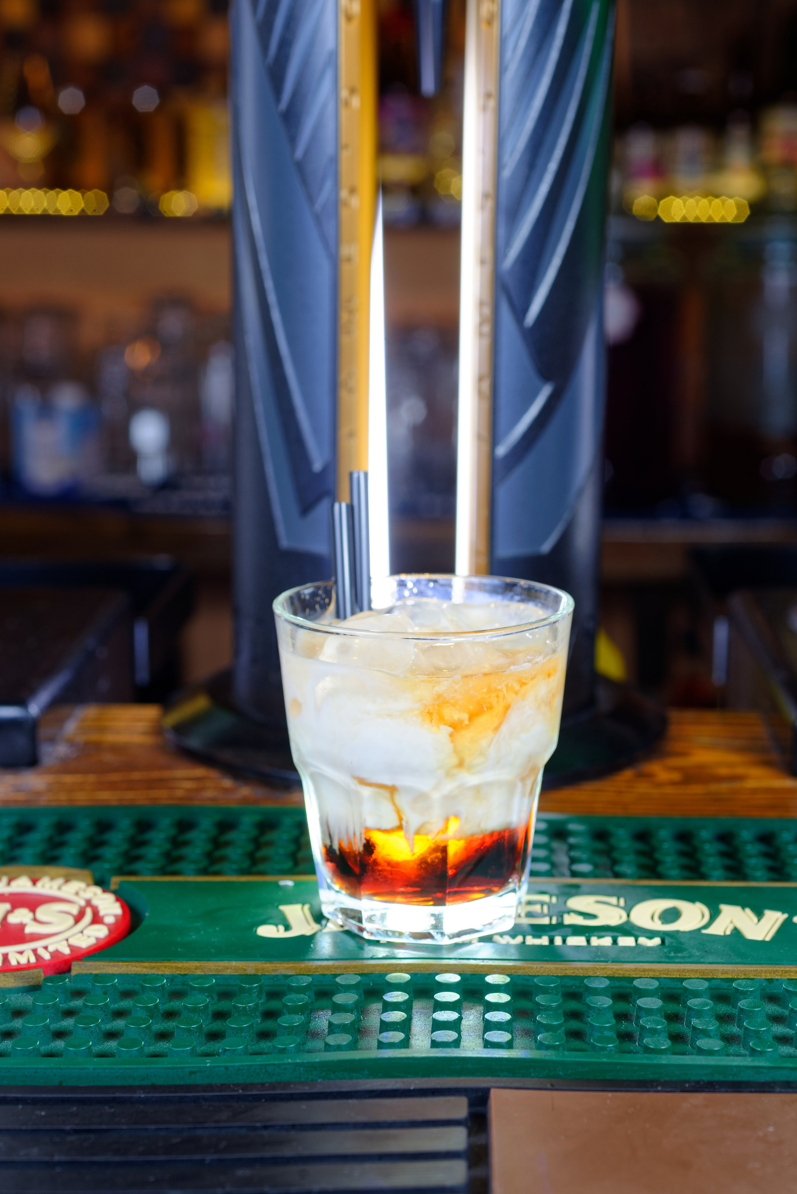 Foodphoto. Фотограф в городе Омске Константин Зоткин