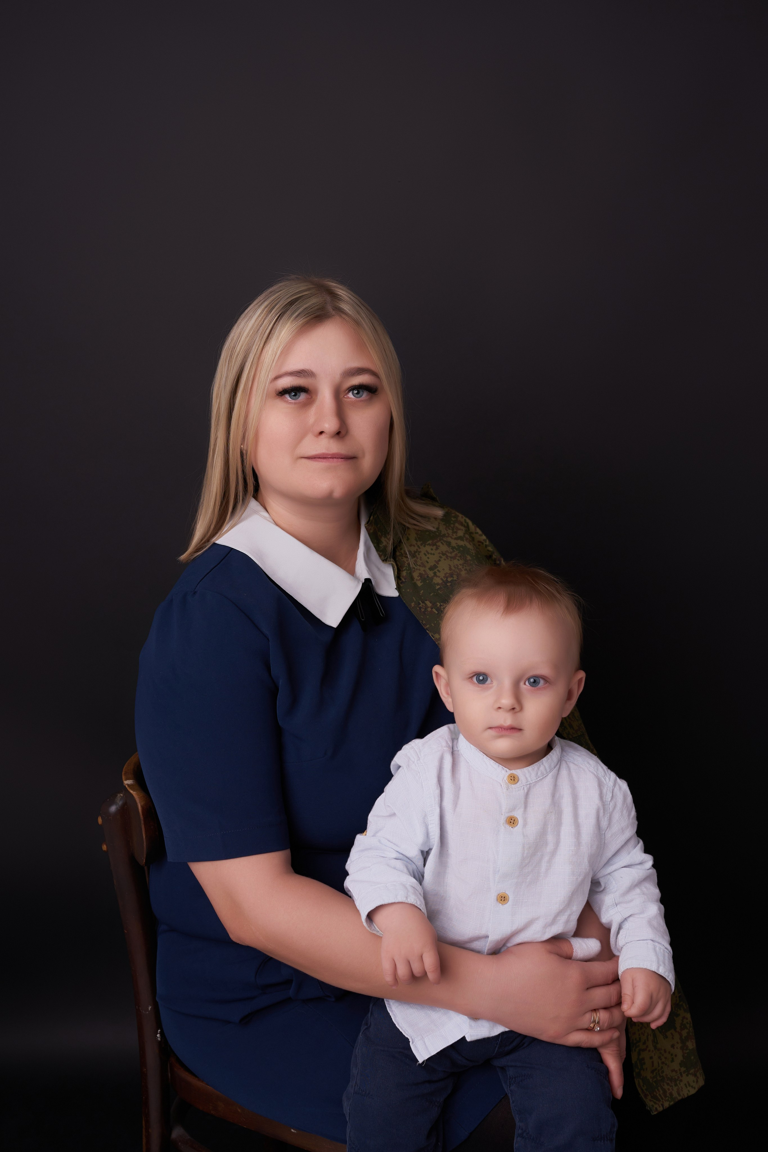 2023 год. Фотограф новорожденных в Москве Щелково и МО Ангелина Энговатова