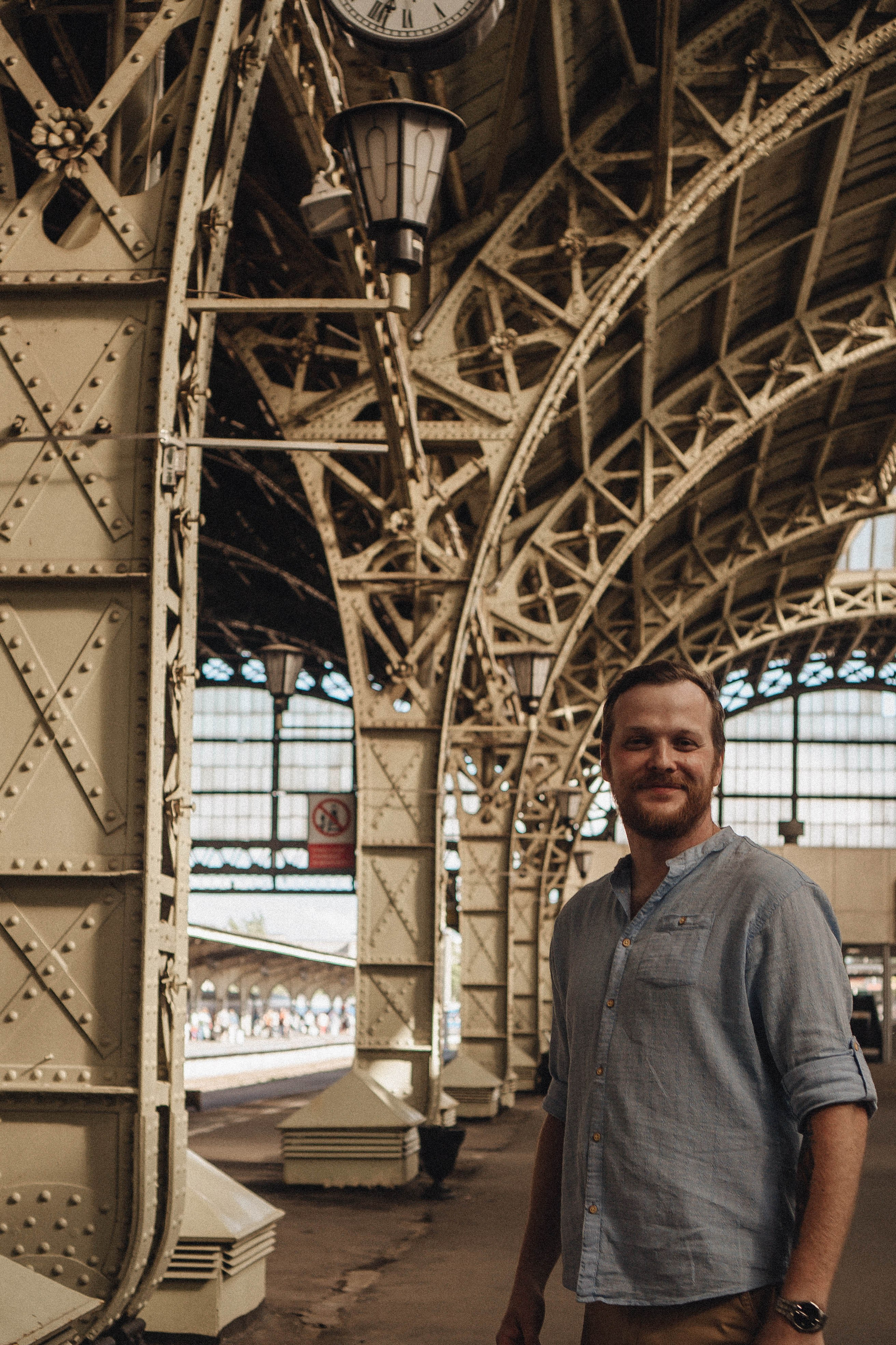 История на реальных событиях. Профессиональный фотограф, Санкт-Петербург — Виктория Богомолова