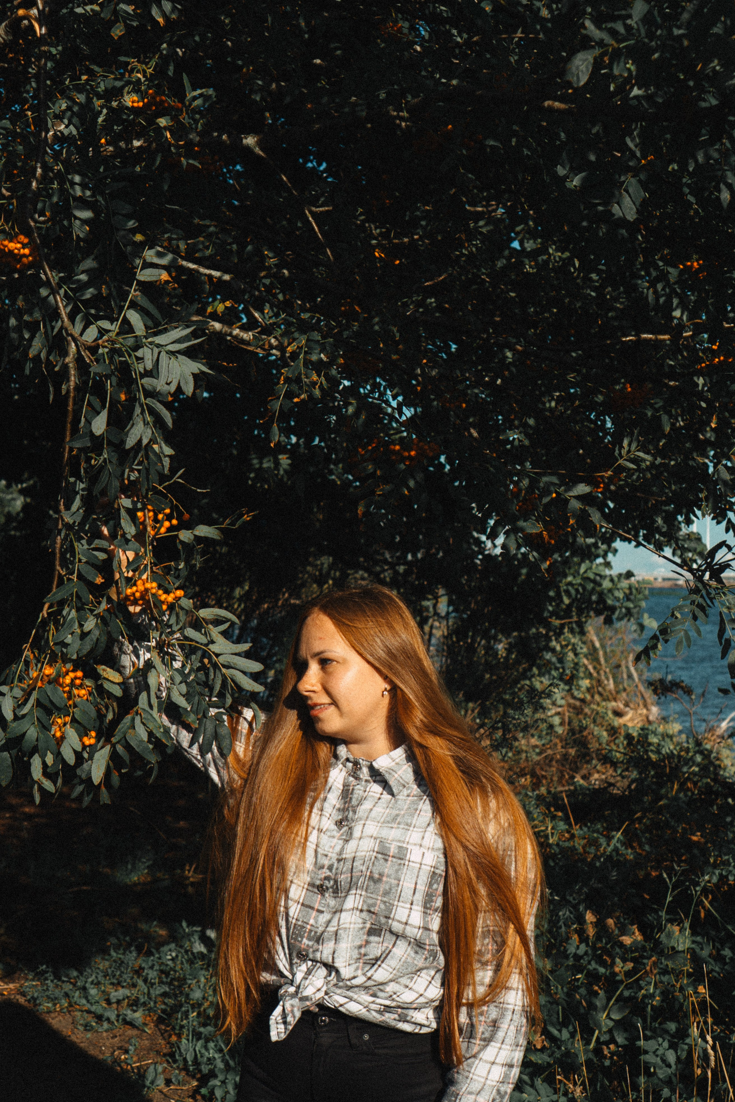 МАМА И ДОЧКА НА ФИНСКОМ ЗАЛИВЕ. Профессиональный фотограф, Санкт-Петербург — Виктория Богомолова