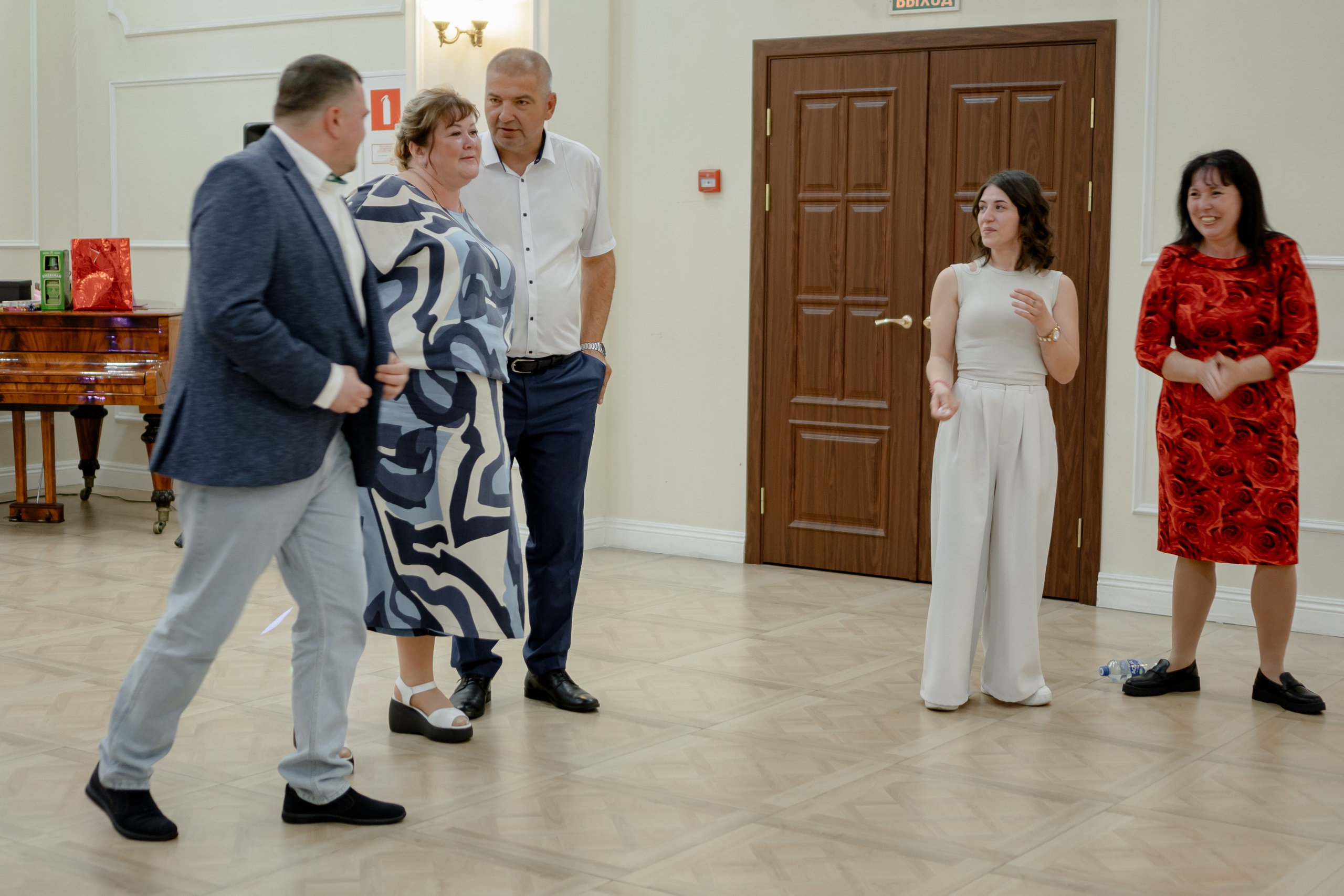 СВАДЕБНАЯ СЬЕМКА В ЗАГСЕ И БАНКЕТ. Профессиональный фотограф, Санкт-Петербург — Виктория Богомолова