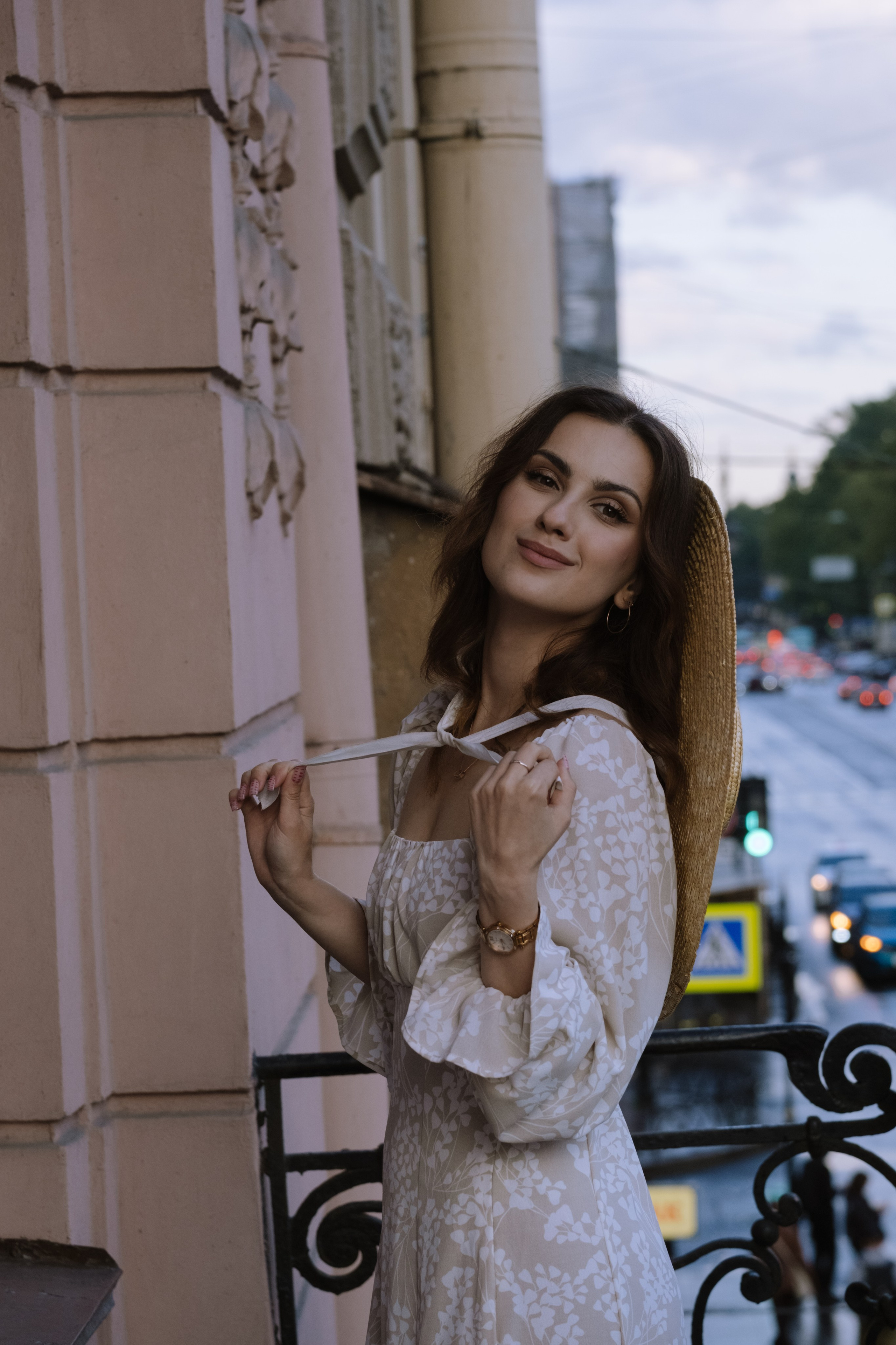 ЛЮБОВЬ В ИЮНЕ. Профессиональный фотограф, Санкт-Петербург — Виктория Богомолова