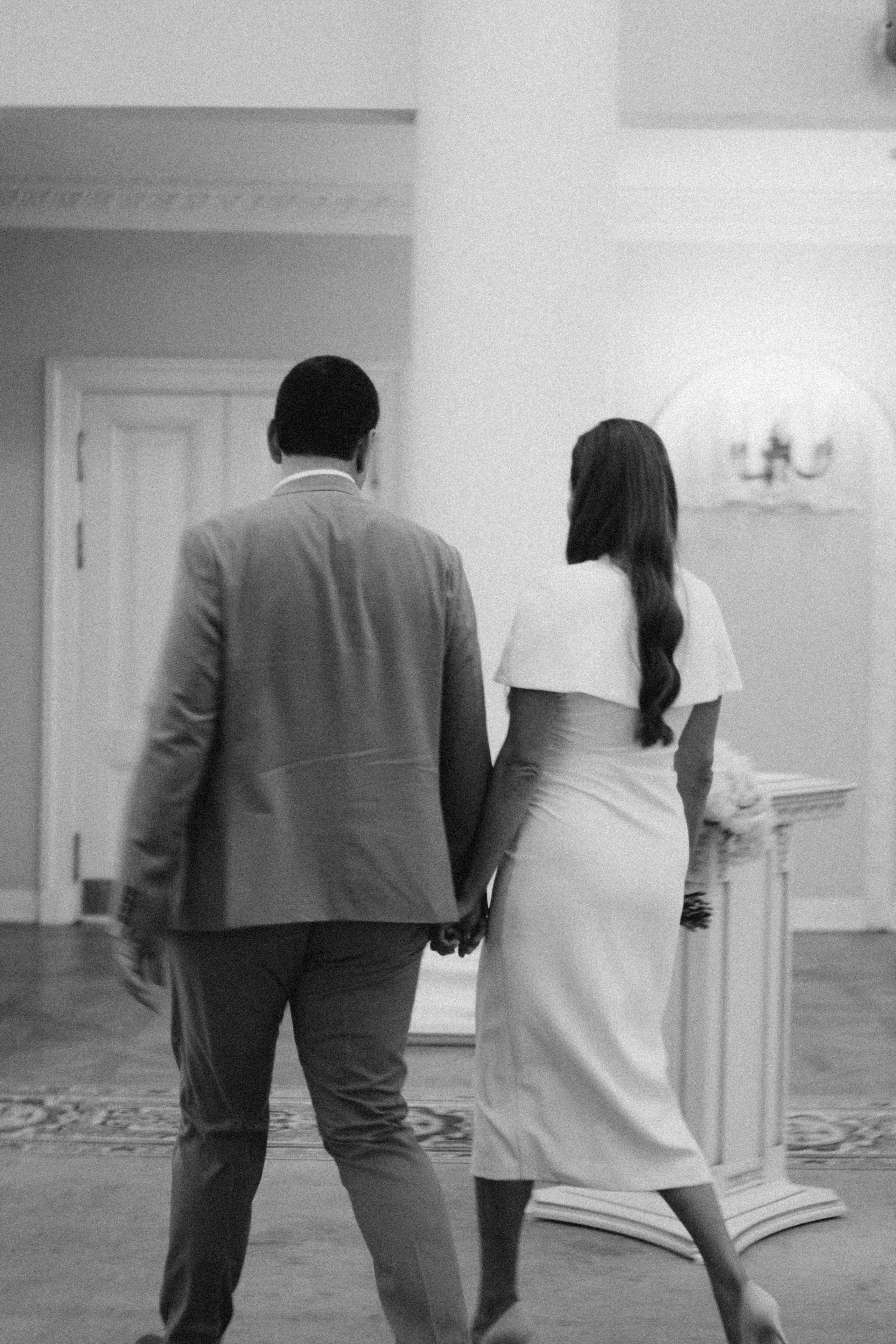 СВАДЕБНАЯ В ПУШКИНЕ. Профессиональный фотограф, Санкт-Петербург — Виктория Богомолова