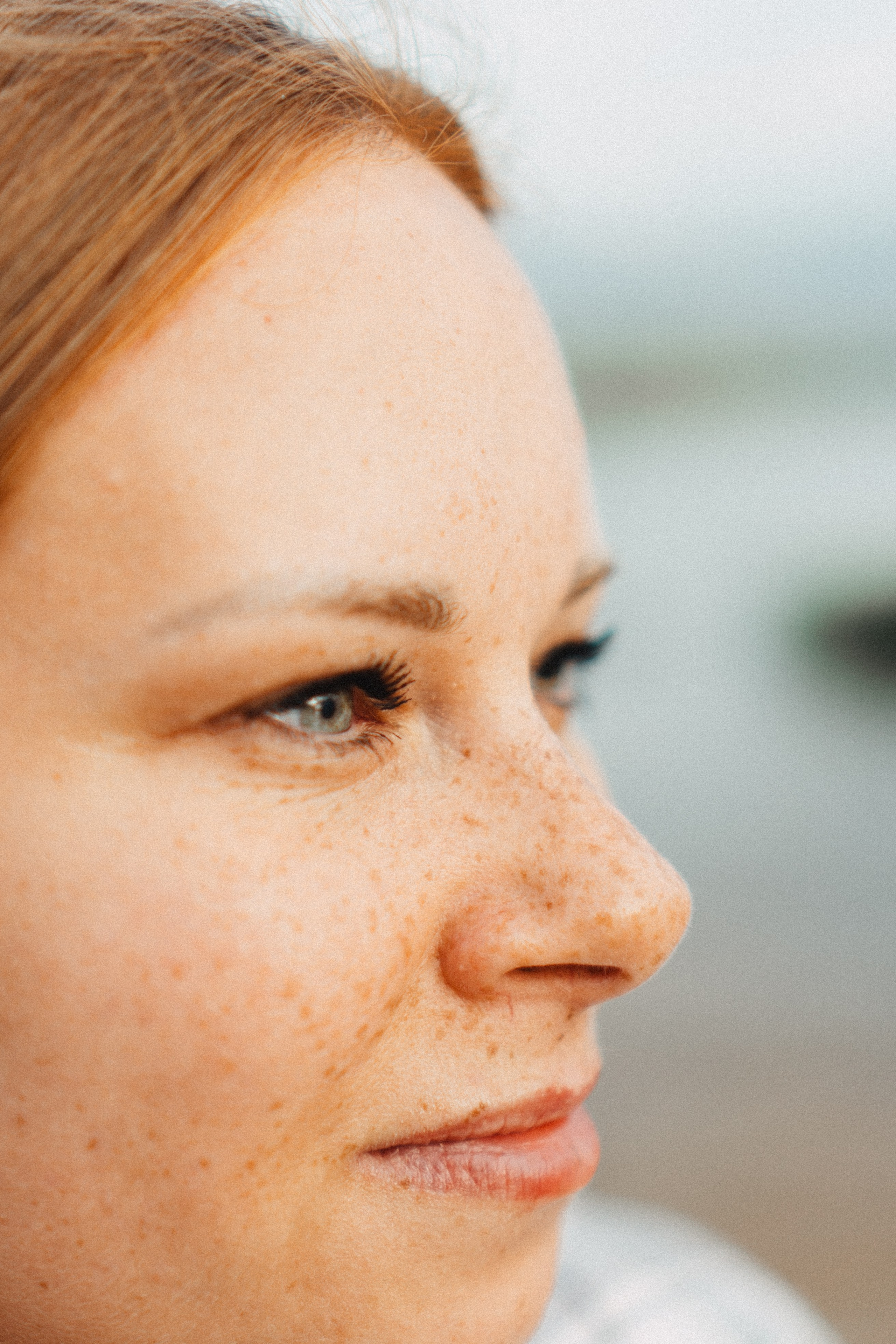 МАМА И ДОЧКА НА ФИНСКОМ ЗАЛИВЕ. Профессиональный фотограф, Санкт-Петербург — Виктория Богомолова