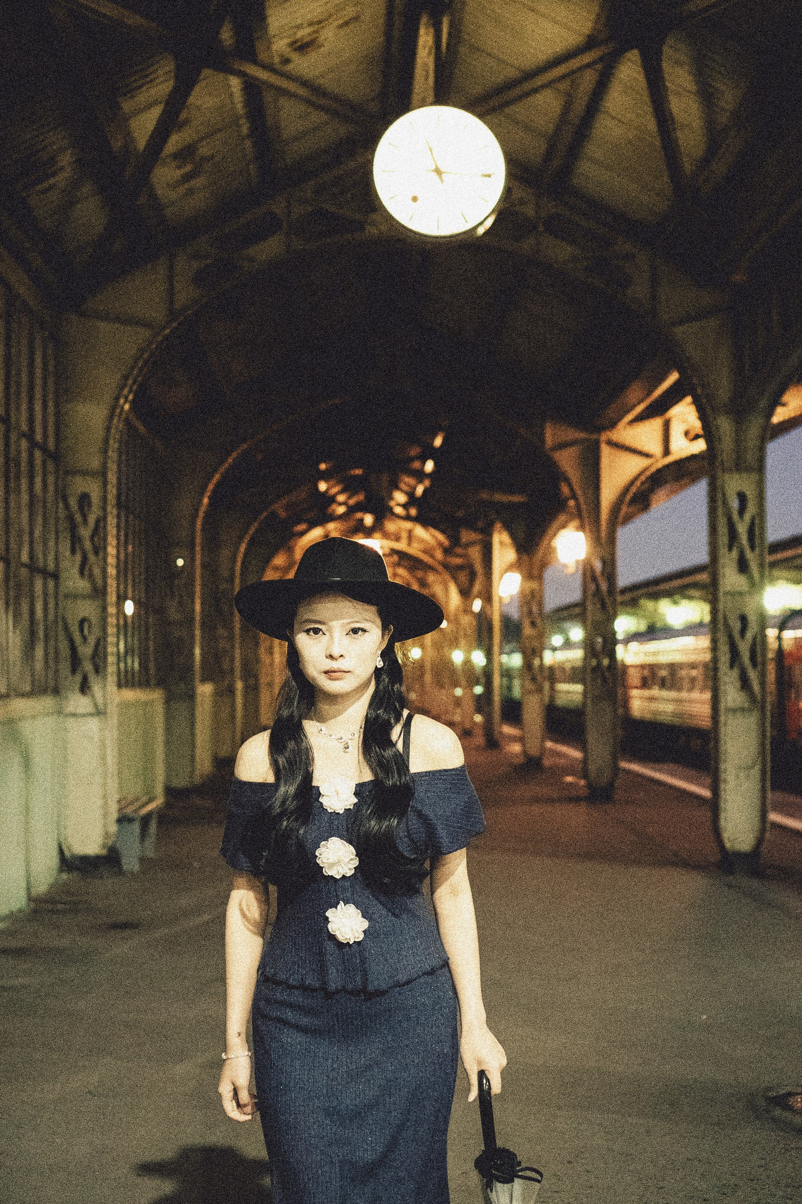 НА ПАМЯТЬ О ПИТЕРЕ. Профессиональный фотограф, Санкт-Петербург — Виктория Богомолова