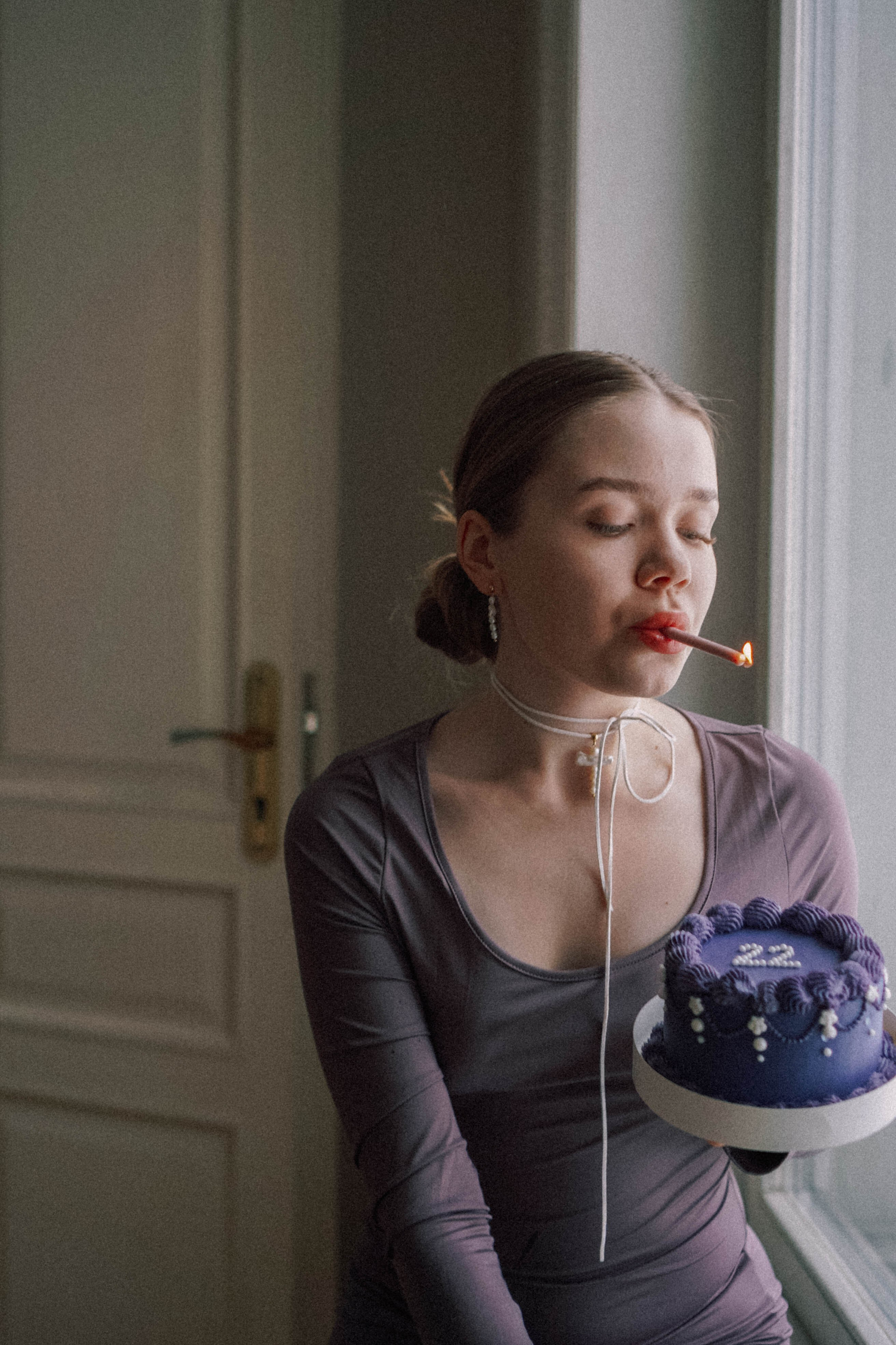 22. Профессиональный фотограф, Санкт-Петербург — Виктория Богомолова