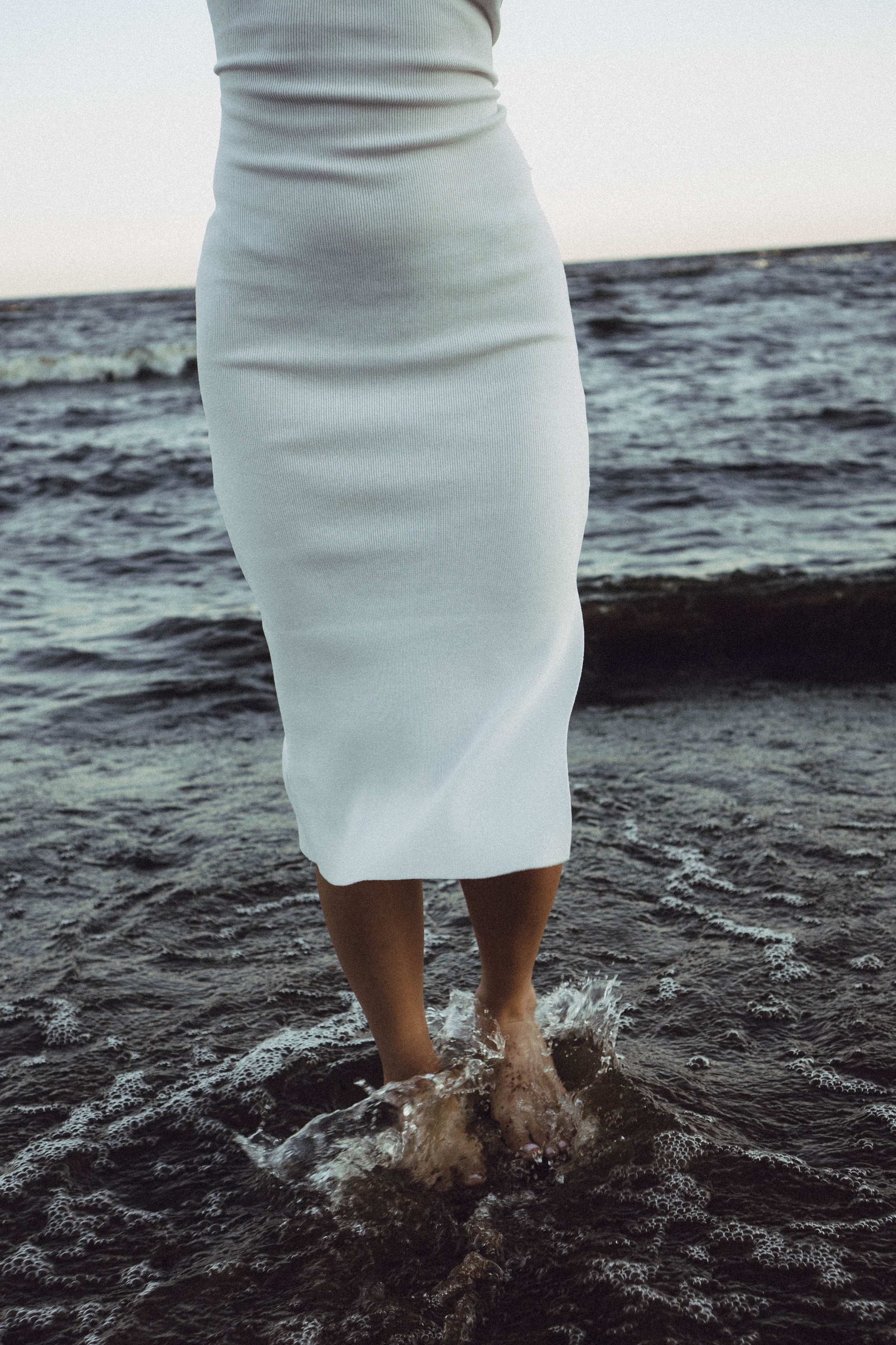 Любовь на заливе. Профессиональный фотограф, Санкт-Петербург — Виктория Богомолова