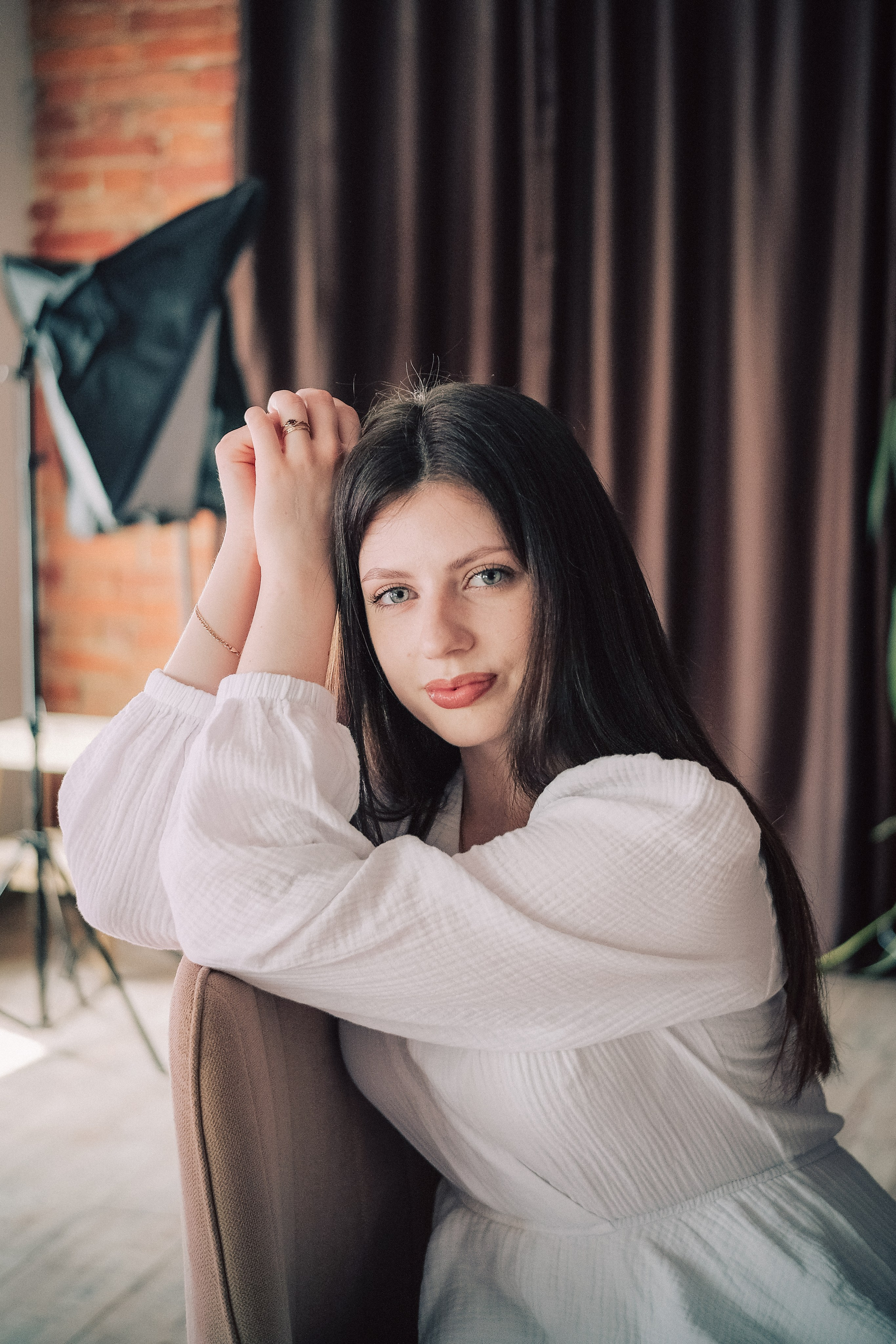 Светлана. Фотограф в Трехгорном, Юрюзани, Катав-Ивановске