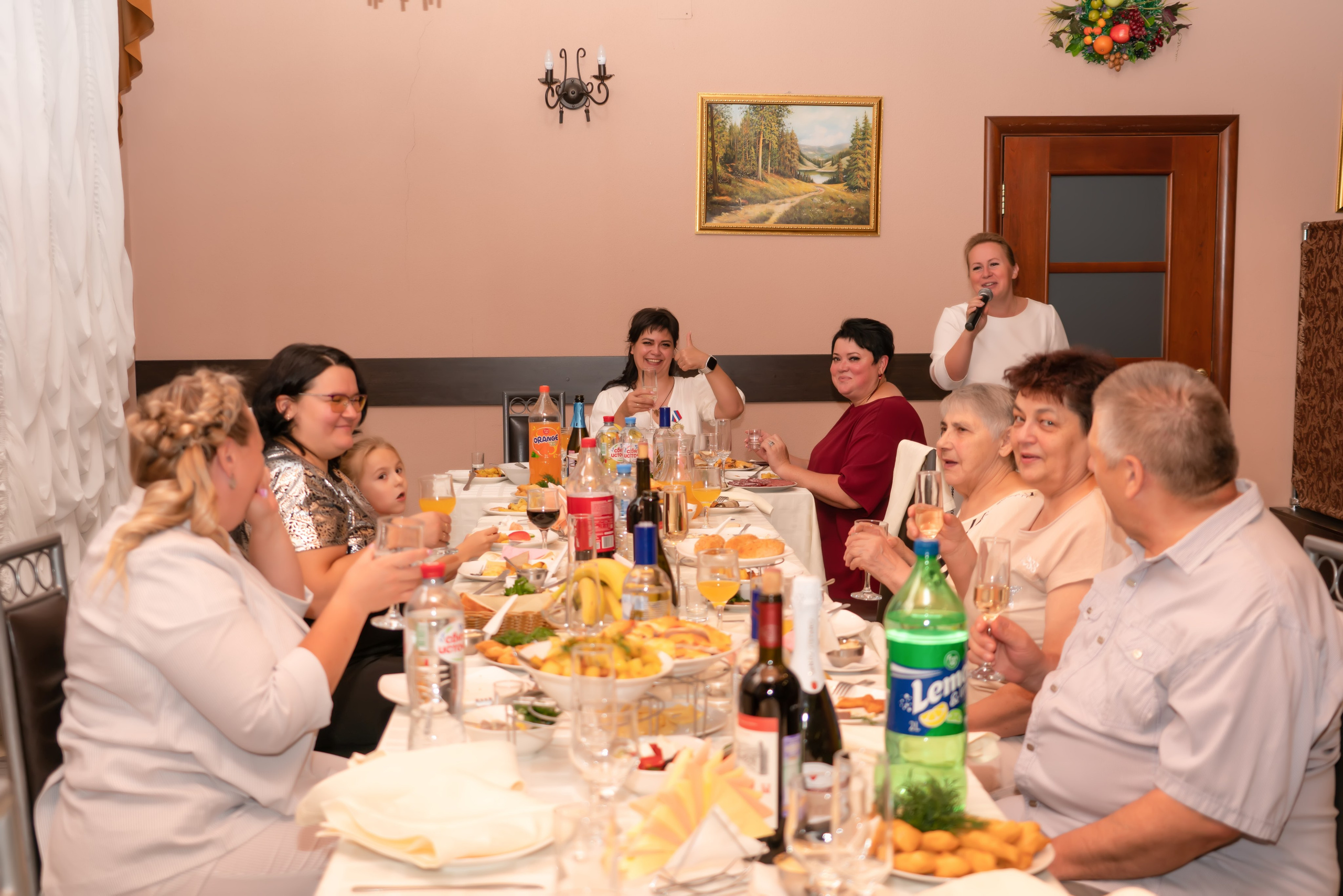 Деревянная свадьба, Марина и Роман. Семейный и детский фотограф Тула Ясногорск Тульская область Надежда Кукушкина