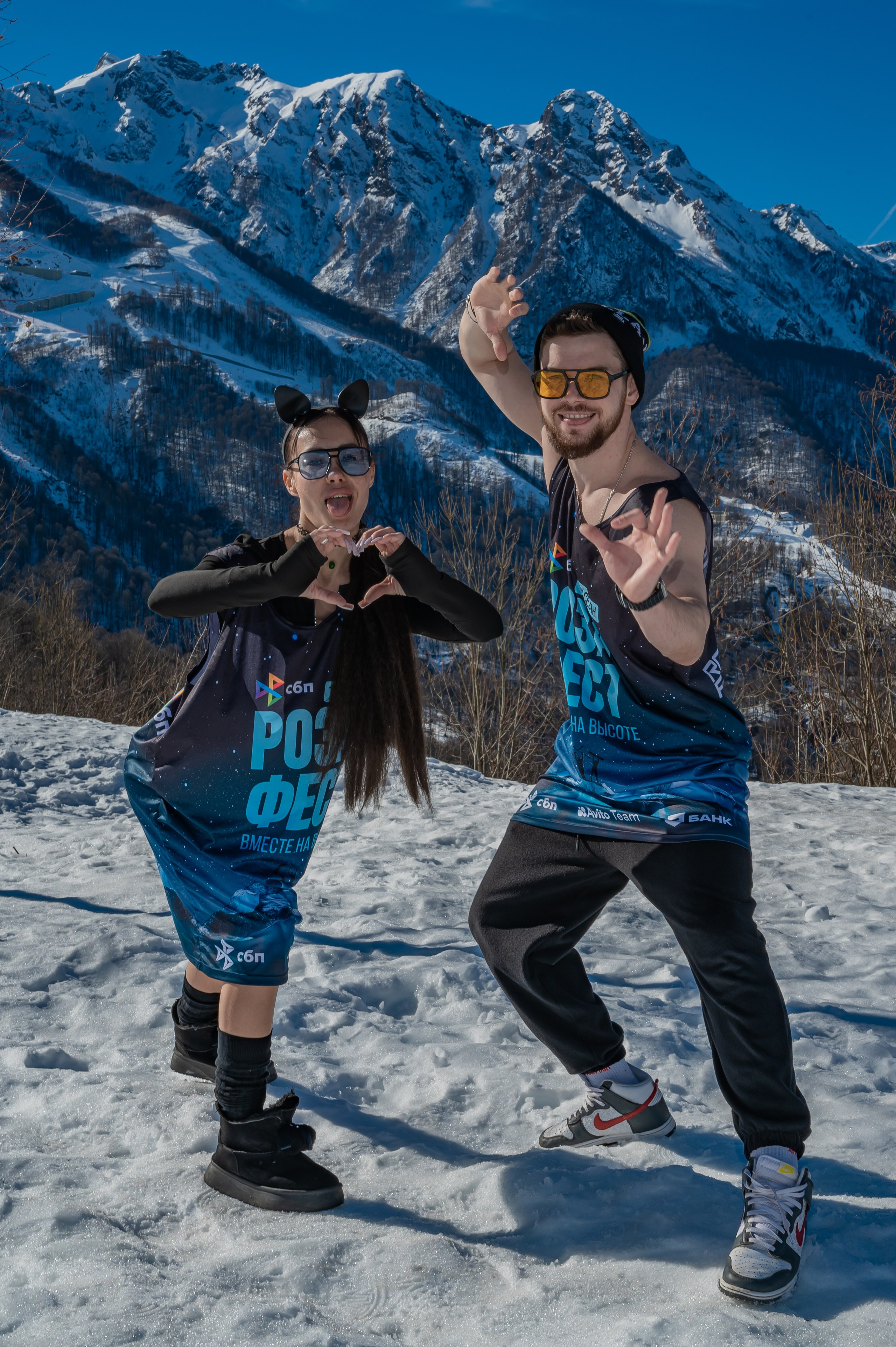 Роза Фест. Фотограф Красная поляна|Сочи|Сириус