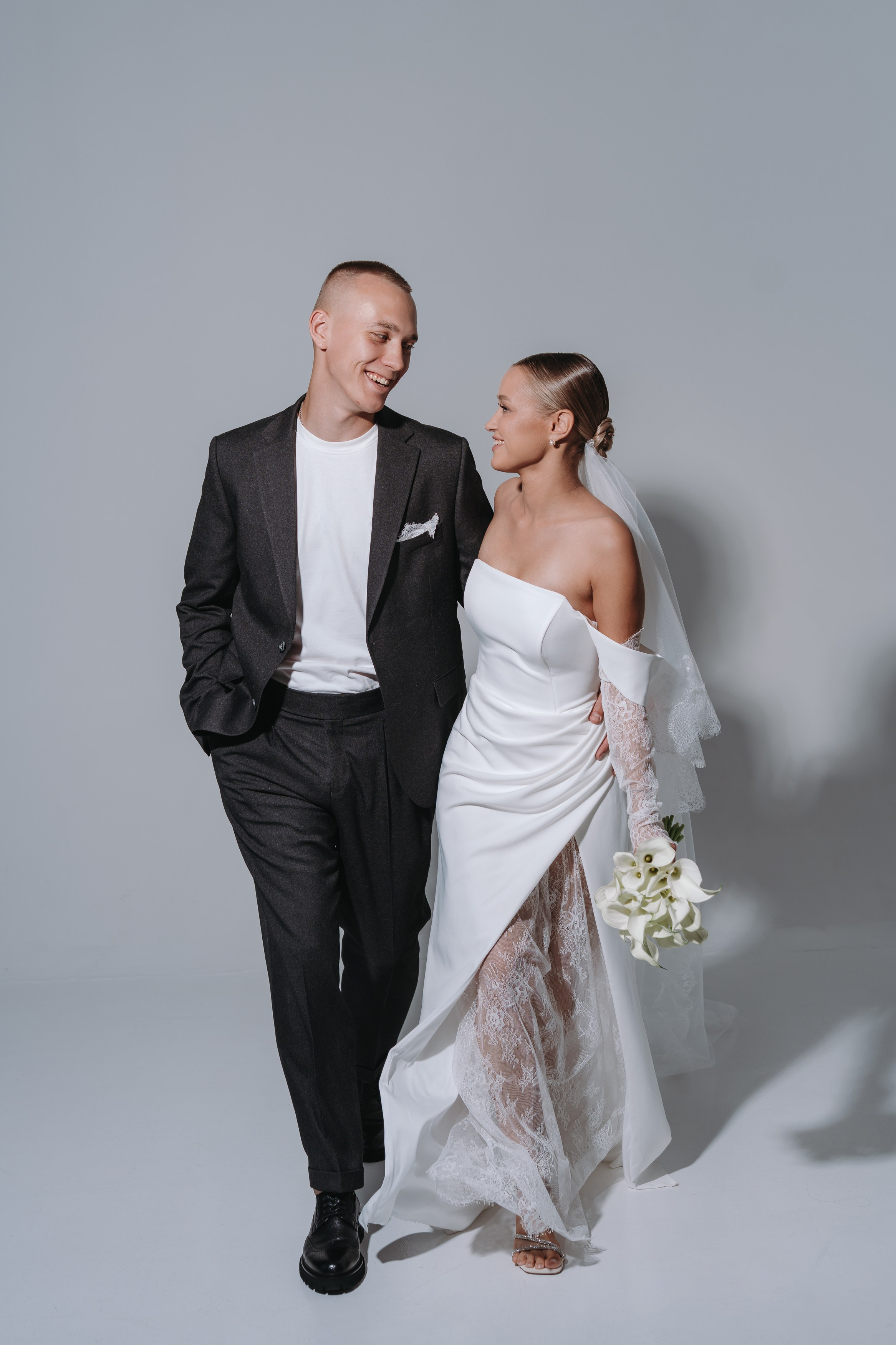 ШАТЕР ХОТИМ ЕДИМ, ВЕДУЩИЙ СИЯВУШ ШЕРМЕТЗАДЕ