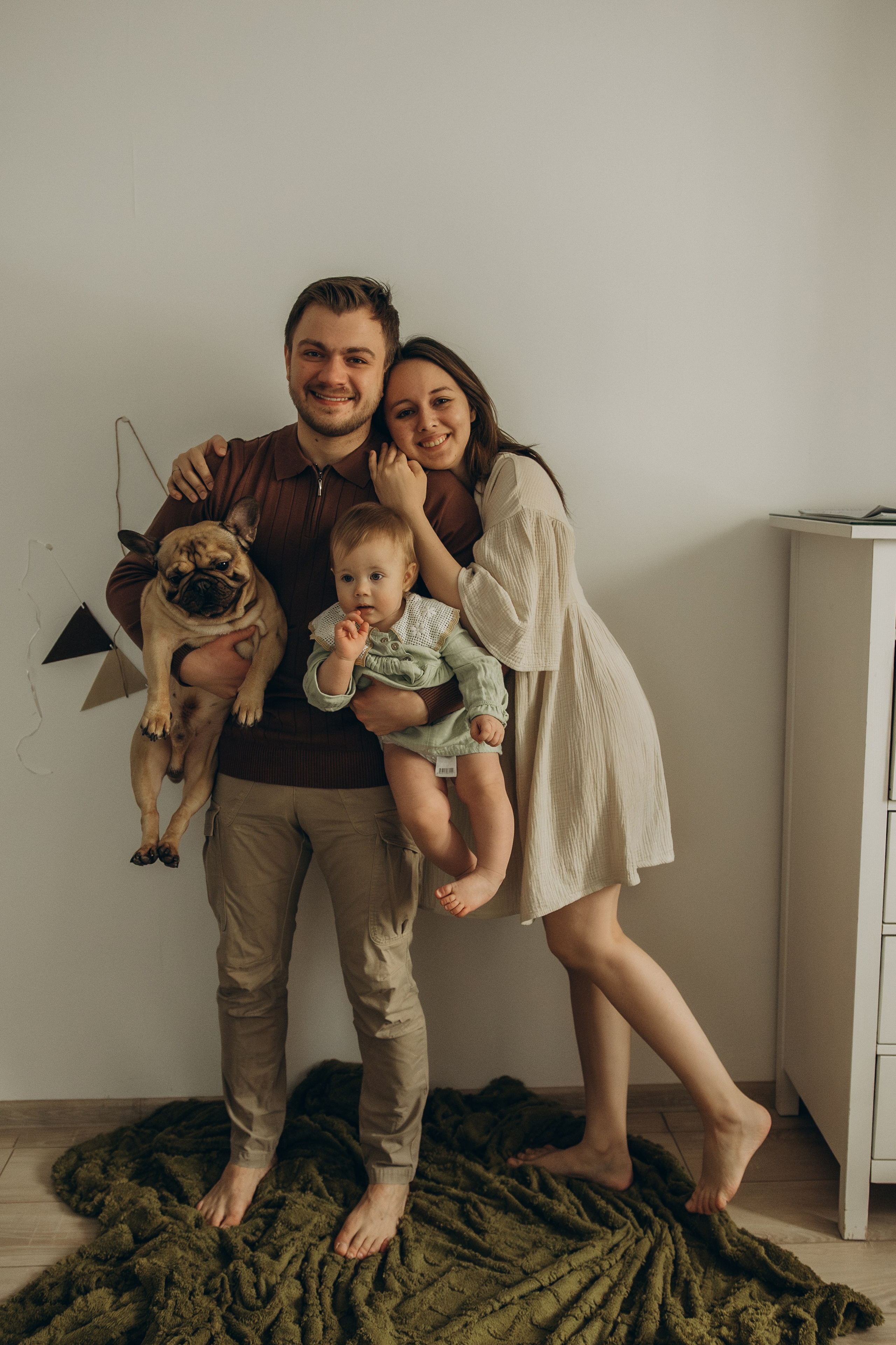 Маргарита. Гаврилова Настя семейный фотограф lifestyle в Москве