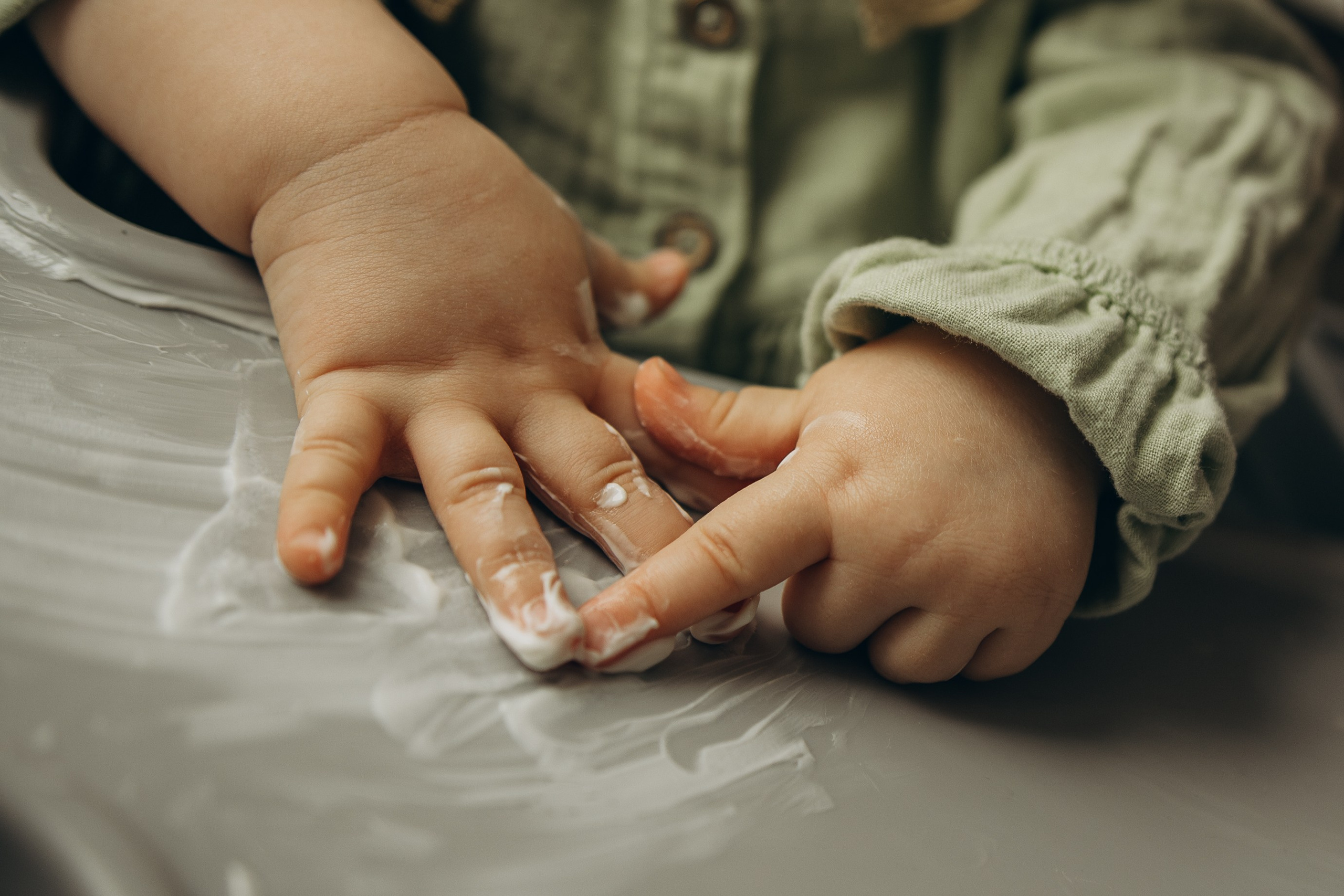 Маргарита. Гаврилова Настя семейный фотограф lifestyle в Москве