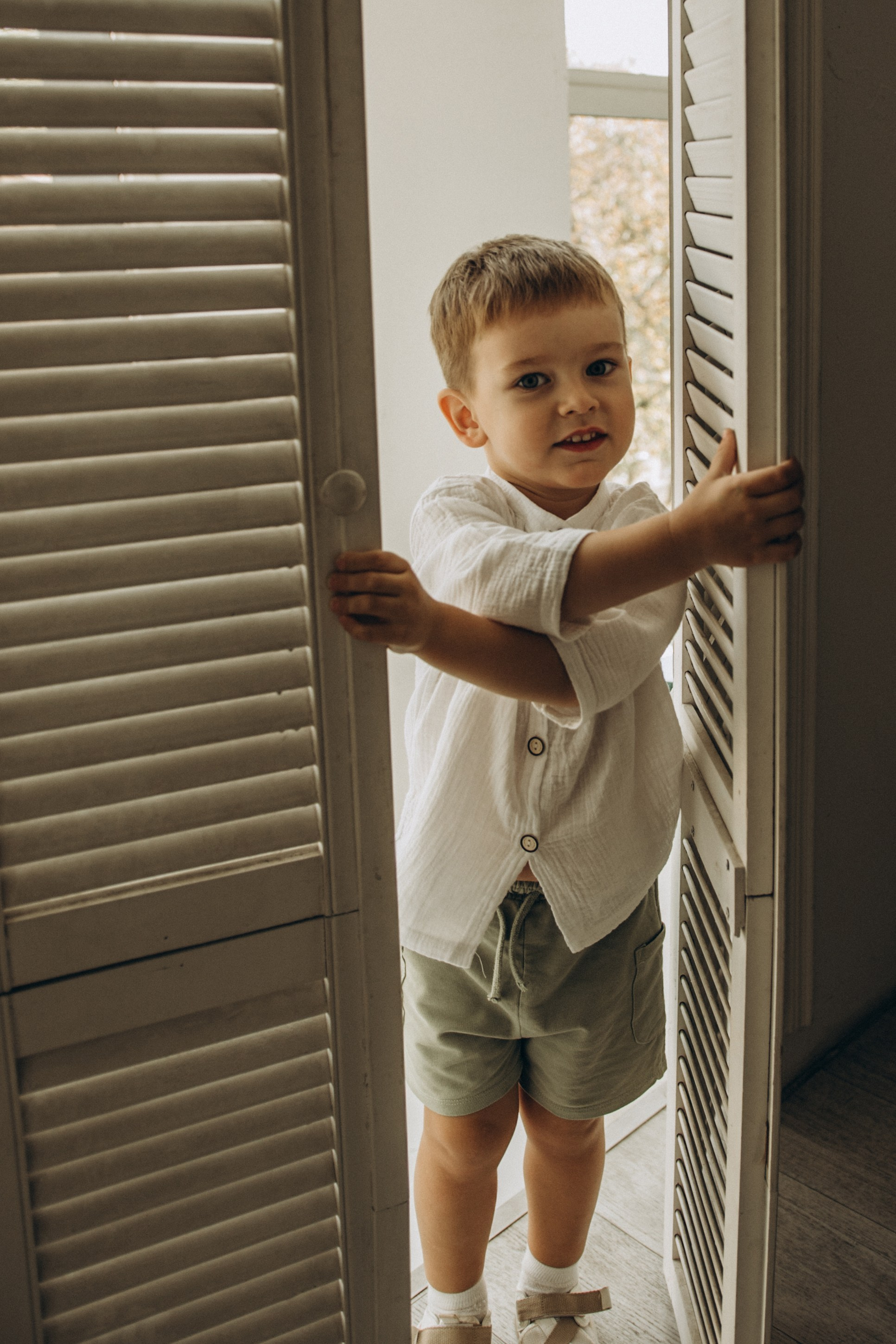 Семейная история. Гаврилова Настя семейный фотограф lifestyle в Москве