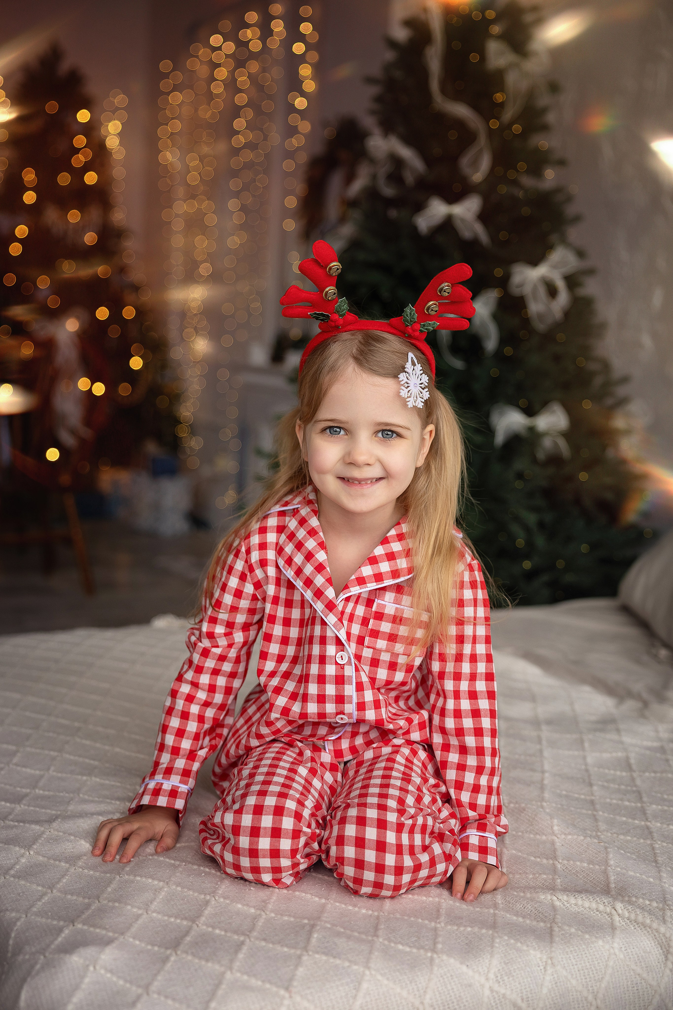 Витюша. Варюша и Аврора. Фотограф на крещение и венчание