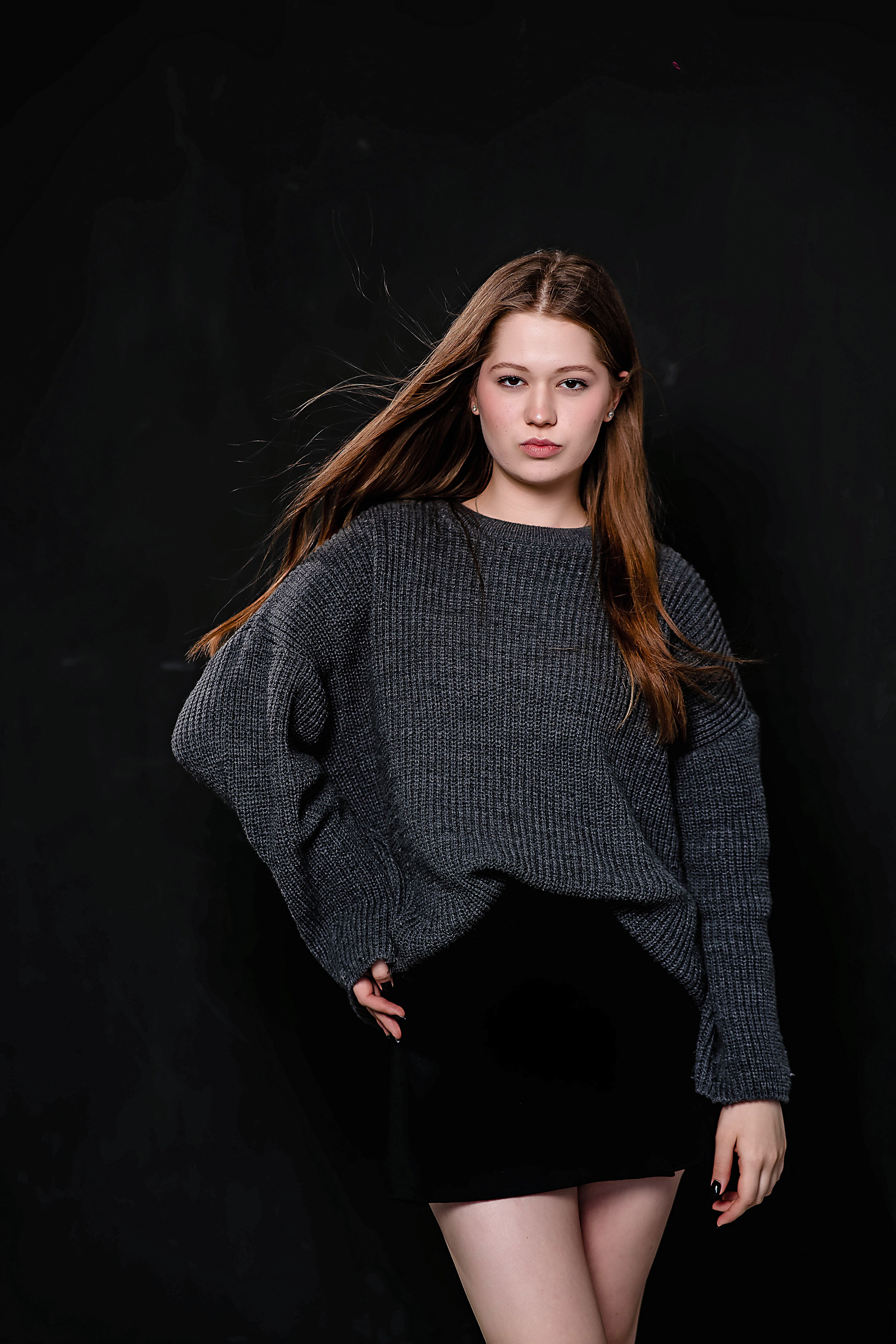 ВАРИАНТ 2. Современные Выпускные Альбомы в Ростове-на-Дону