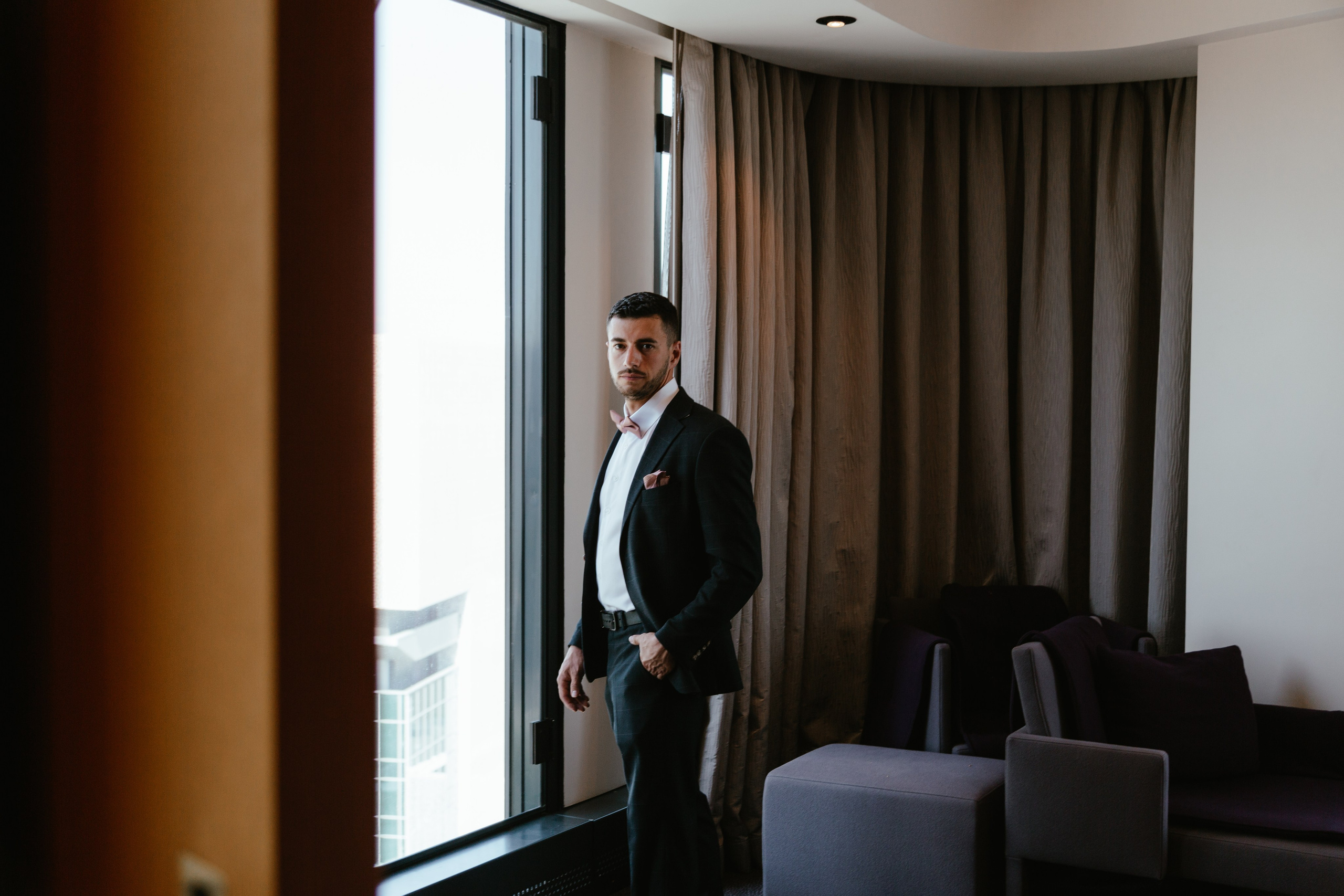 Свадьбы. Семейный фотограф Абулгазина Катерина