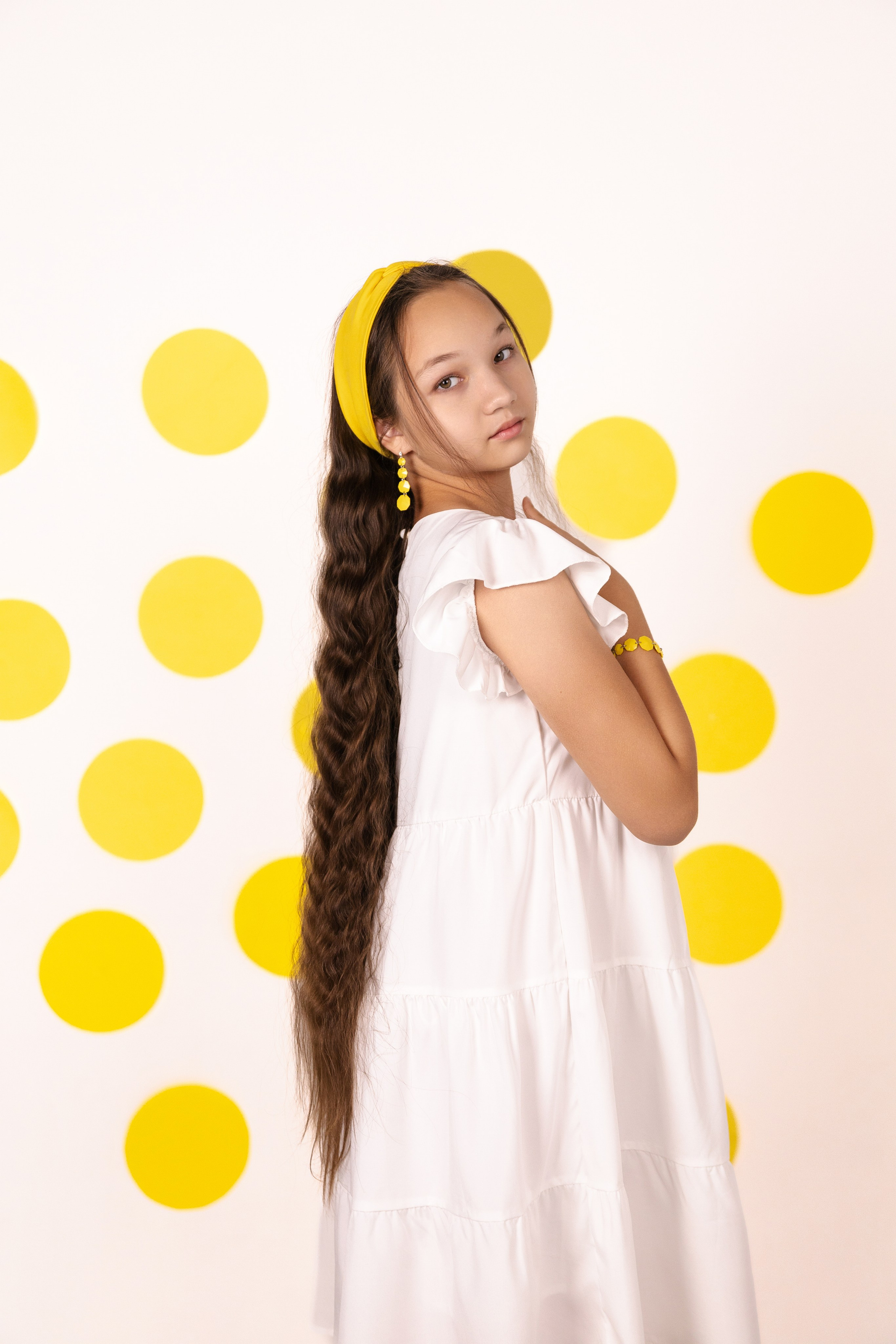 Проект лимоны. АНАСТАСИЯ КУЗНЕЦОВА | ФОТОГРАФ ЧЕБОКСАРЫ