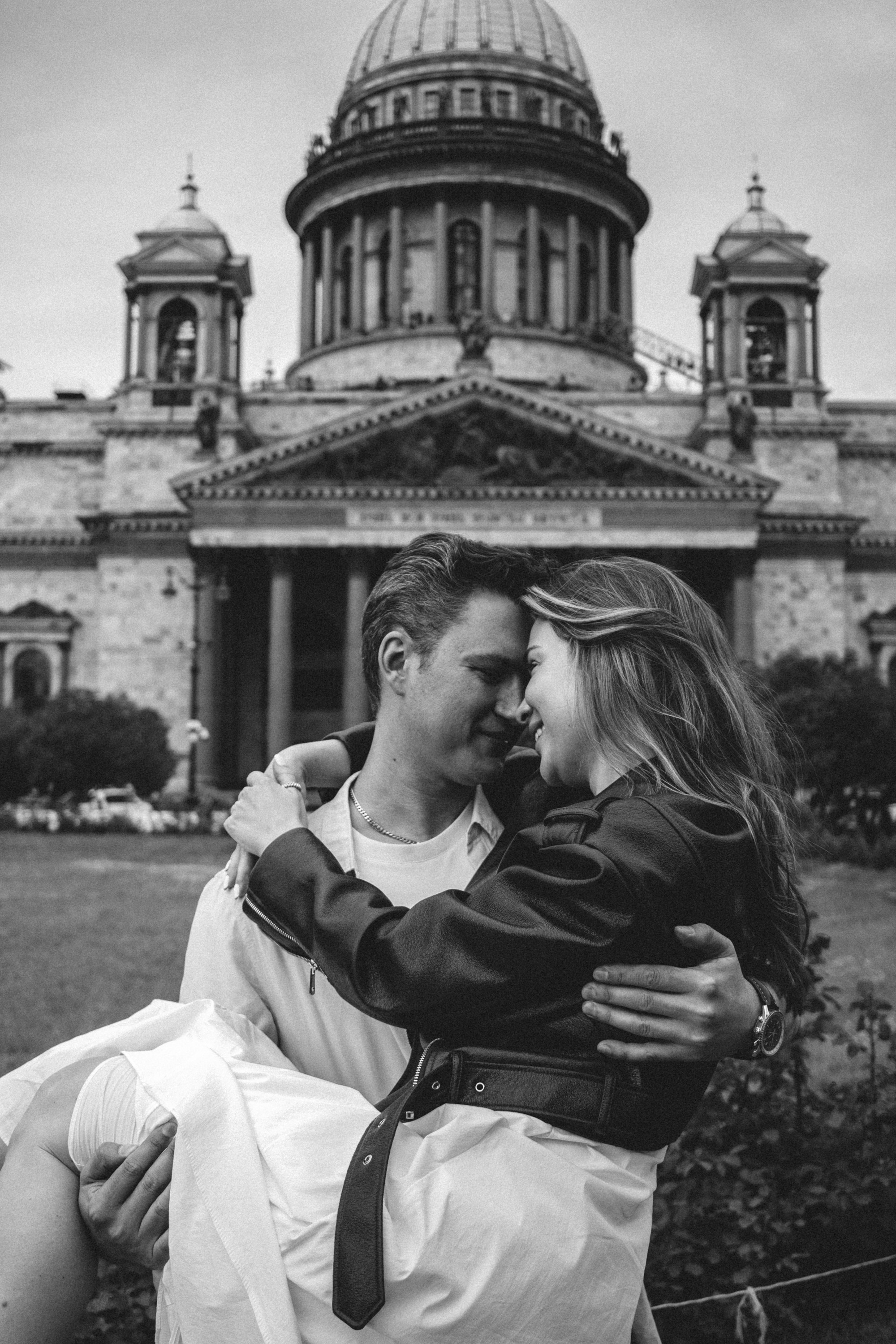 ИСТОРИЯ ЛЮБВИ. Креативный фотограф из Питера, Владис. Такого результата нет, и не будет, ни у кого на свете! Приходите на съёмку, влюбитесь в себя!
