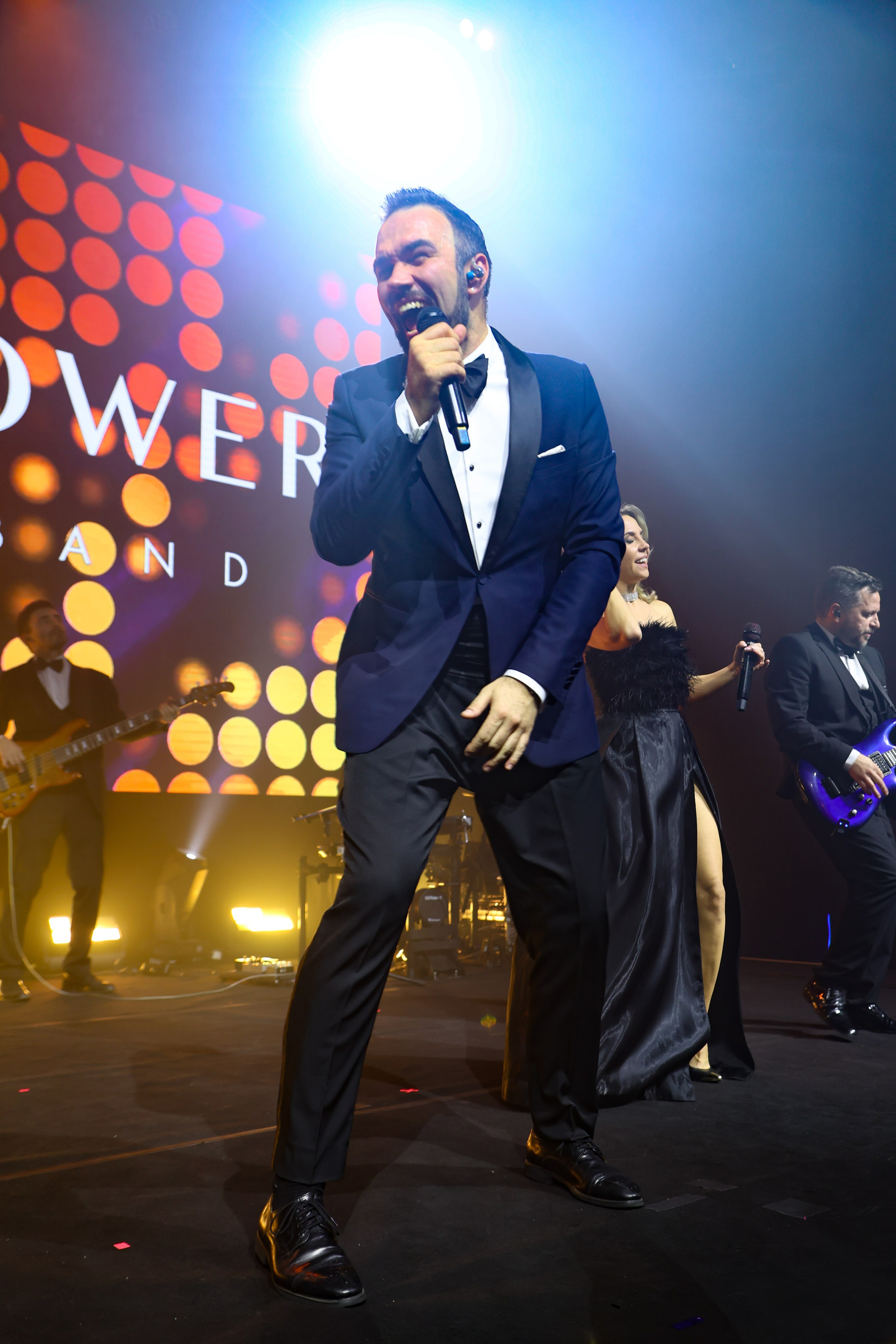 Репортажи. Лента