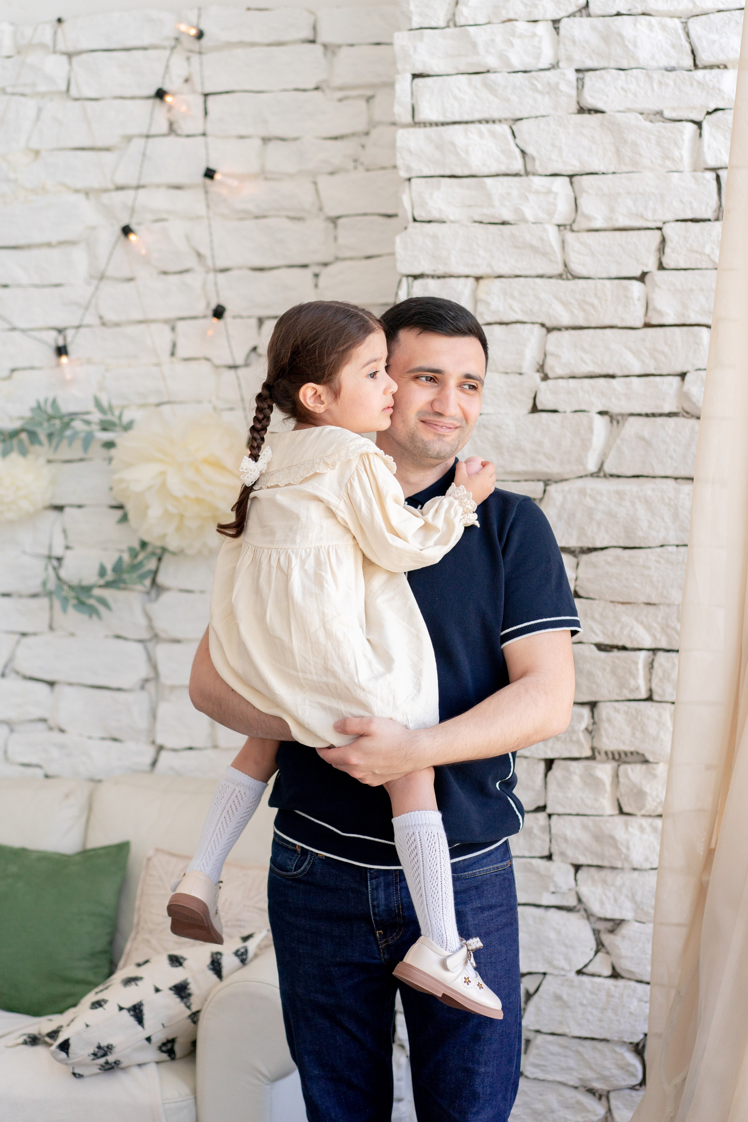 Тимушка, с Днём Рождения!. Детская, семейная фотостудия в Санкт-Петербурге