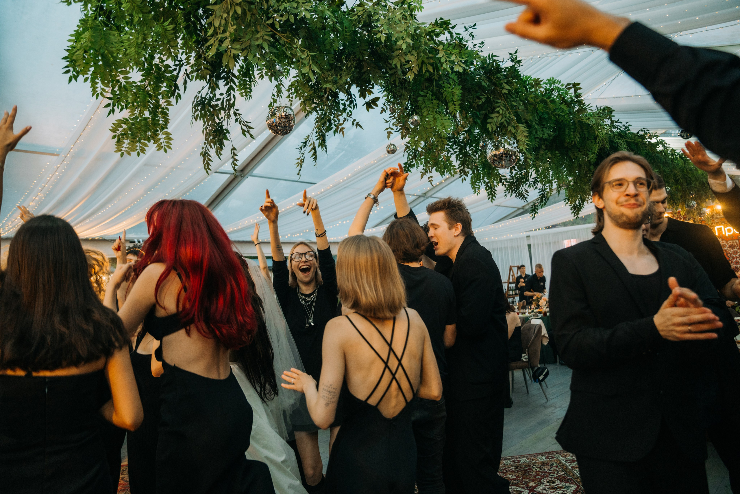 Fedya/Sasha. Фотограф Астафьева Мария