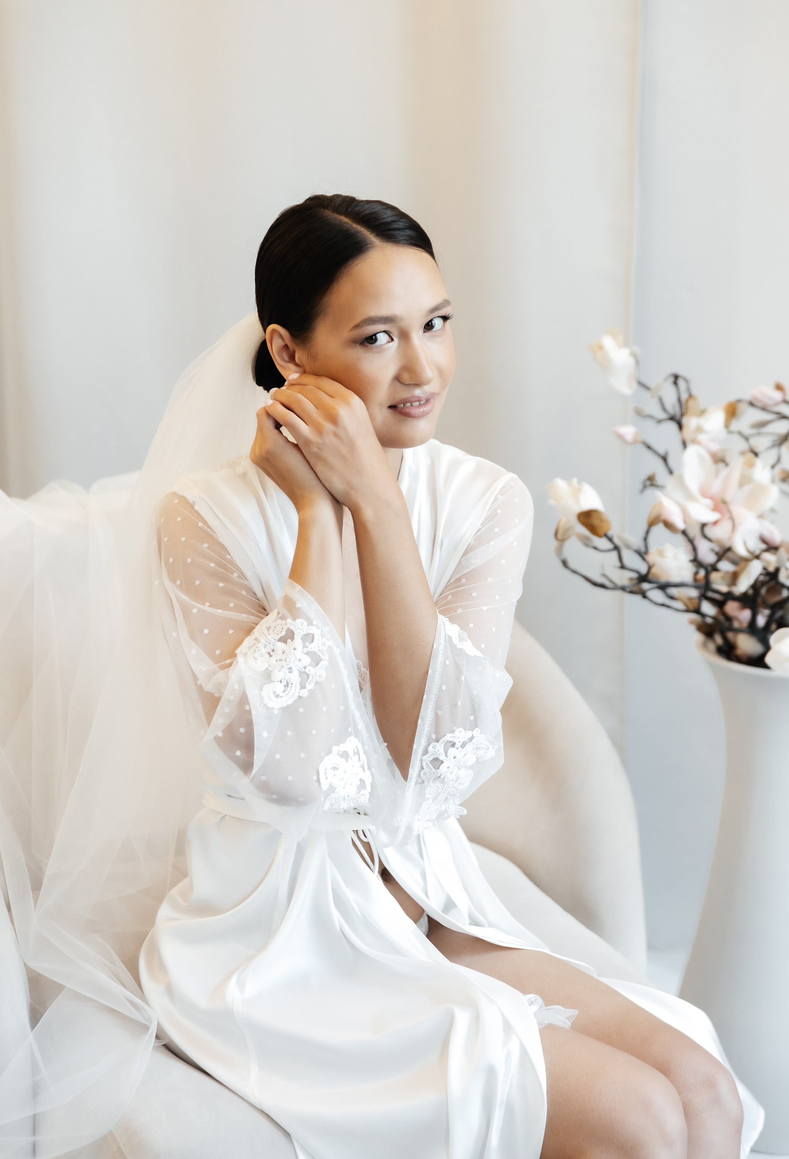 Ilnur & Ainaz. Свадебный фотограф Ильнар Асадуллин