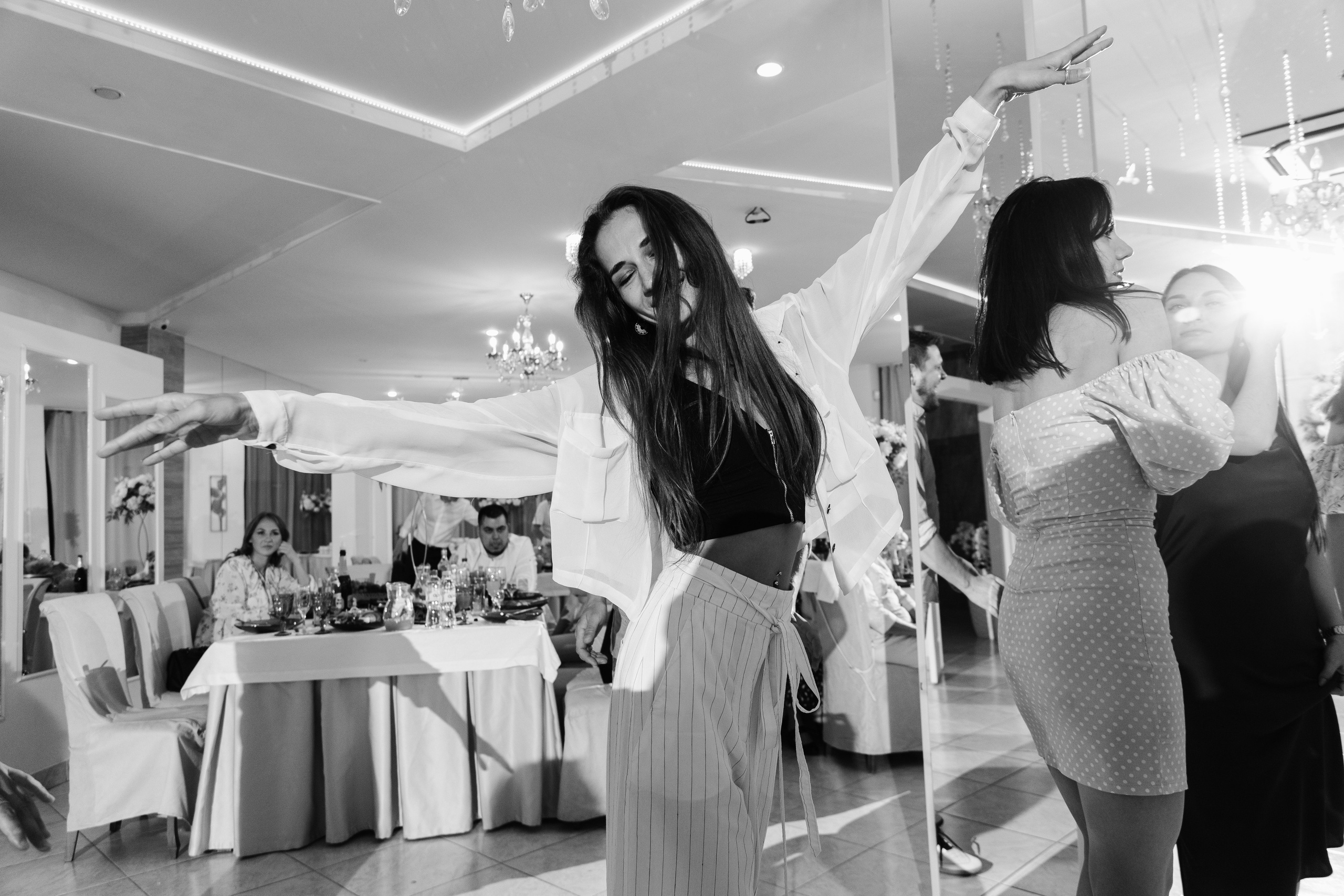 Renat & Alina. Свадебный фотограф Ильнар Асадуллин